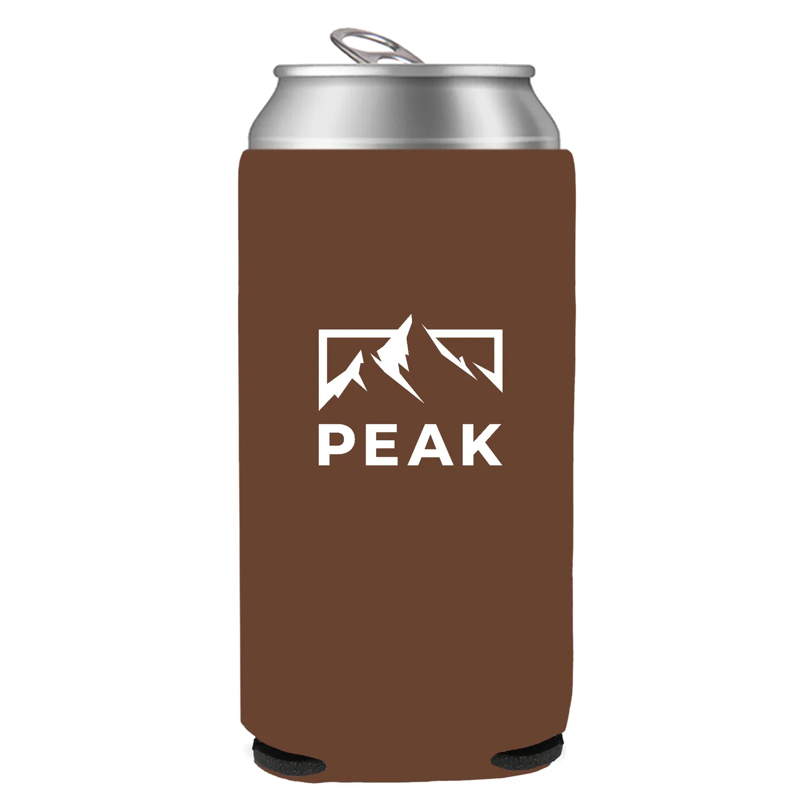 16 oz. Tall Boy Scuba Coolie — view 22