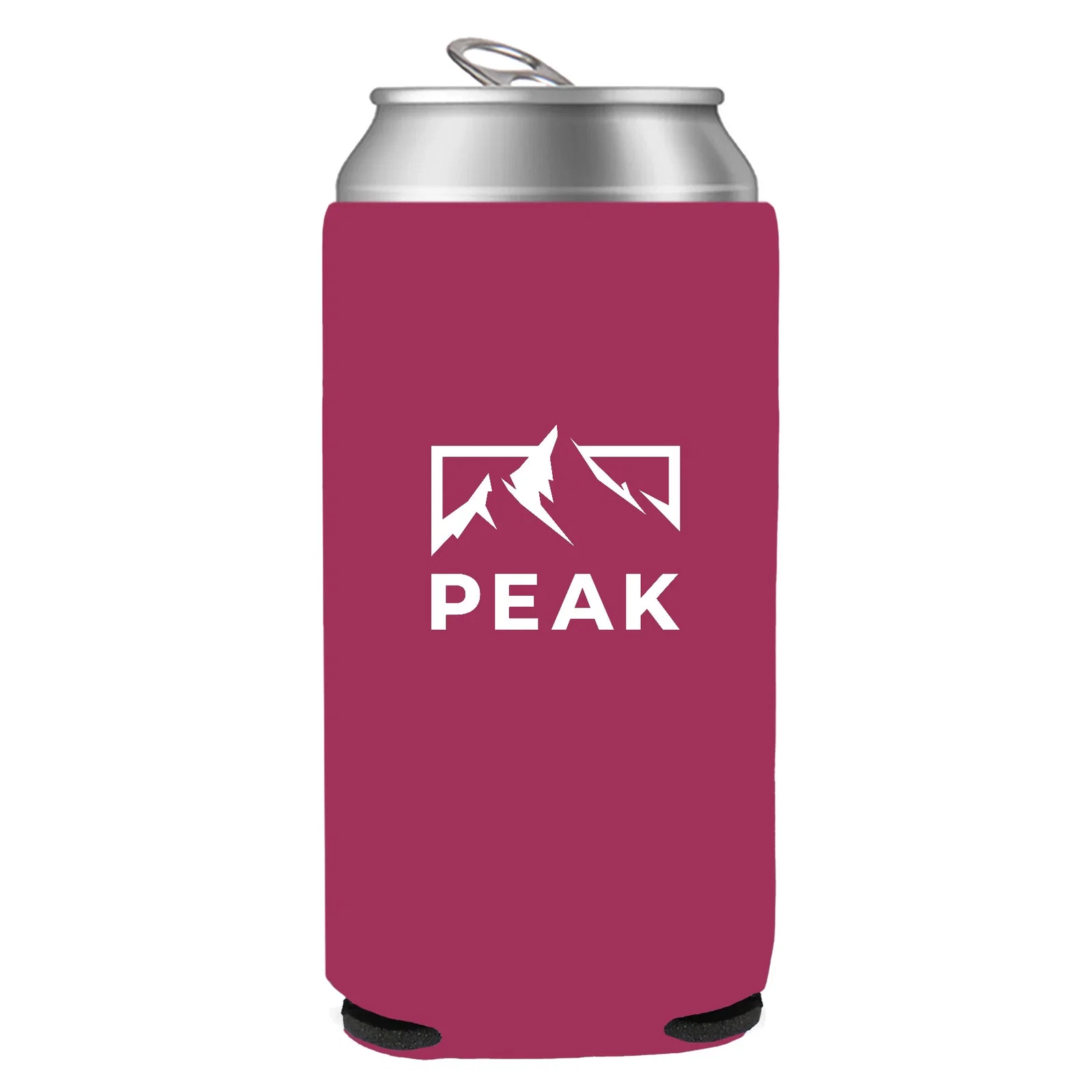 16 oz. Tall Boy Scuba Coolie — view 23