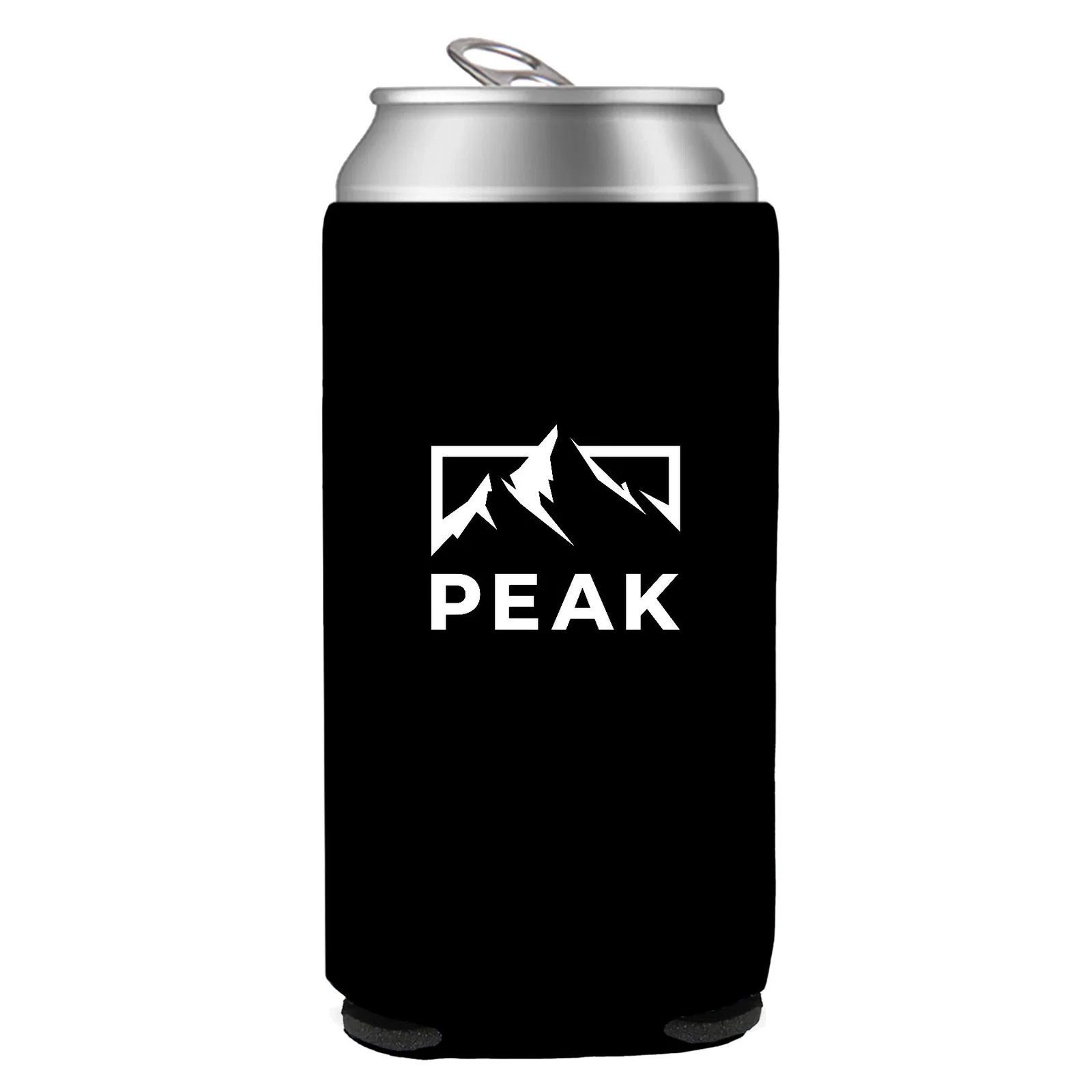16 oz. Tall Boy Scuba Coolie — view 27