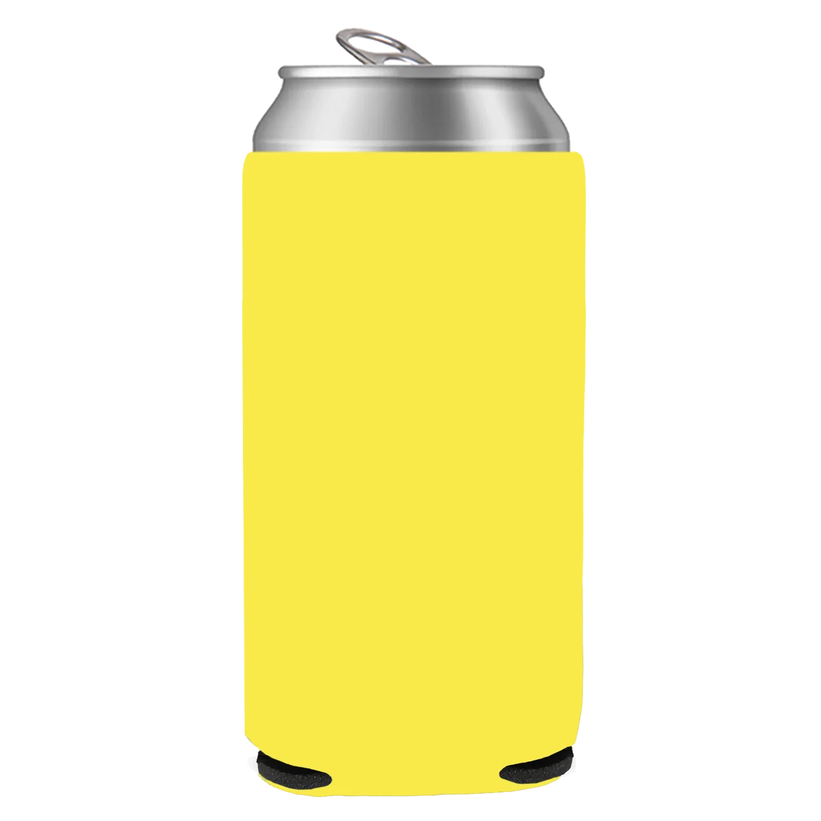 16 oz. Tall Boy Scuba Coolie — view 28