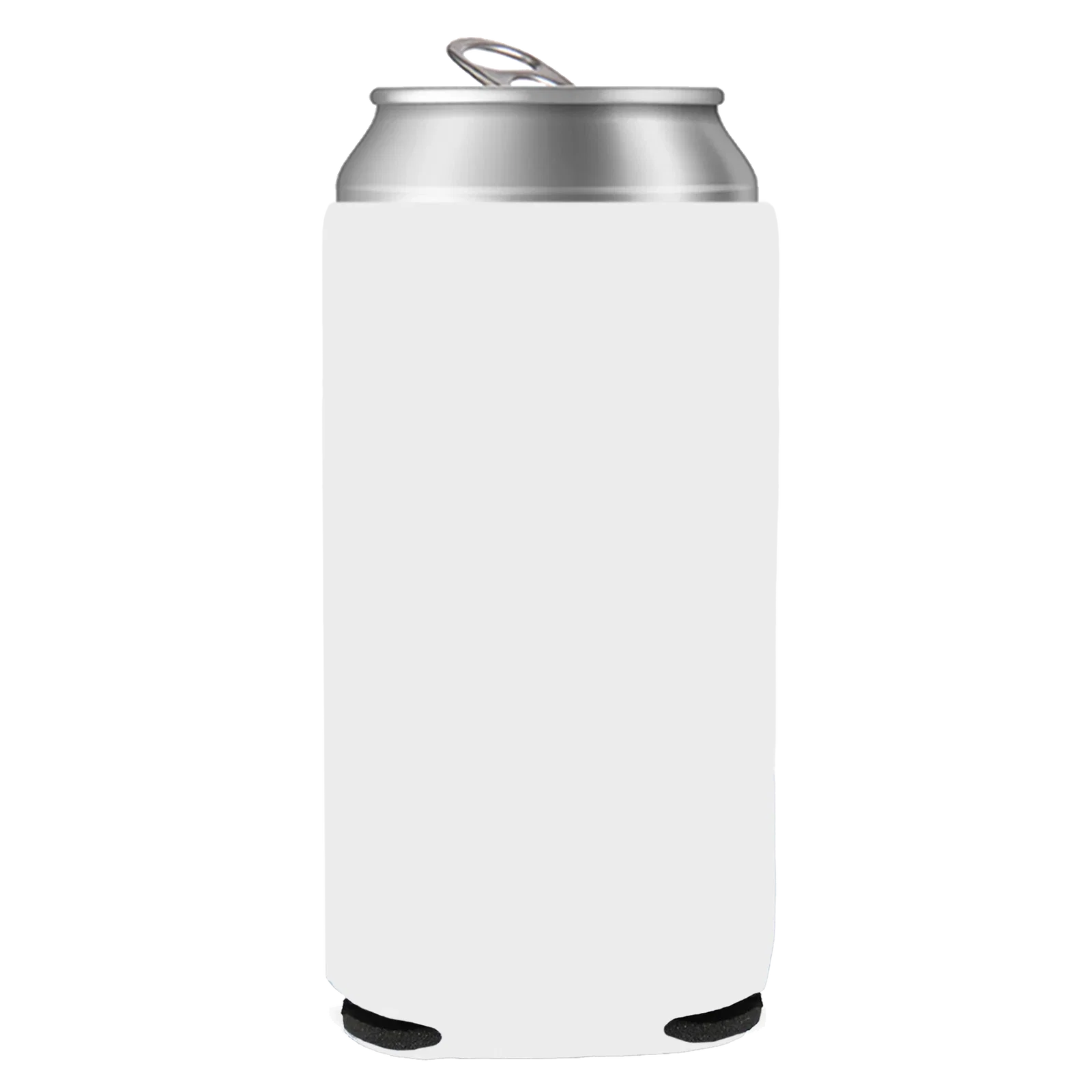 16 oz. Tall Boy Scuba Coolie — view 29