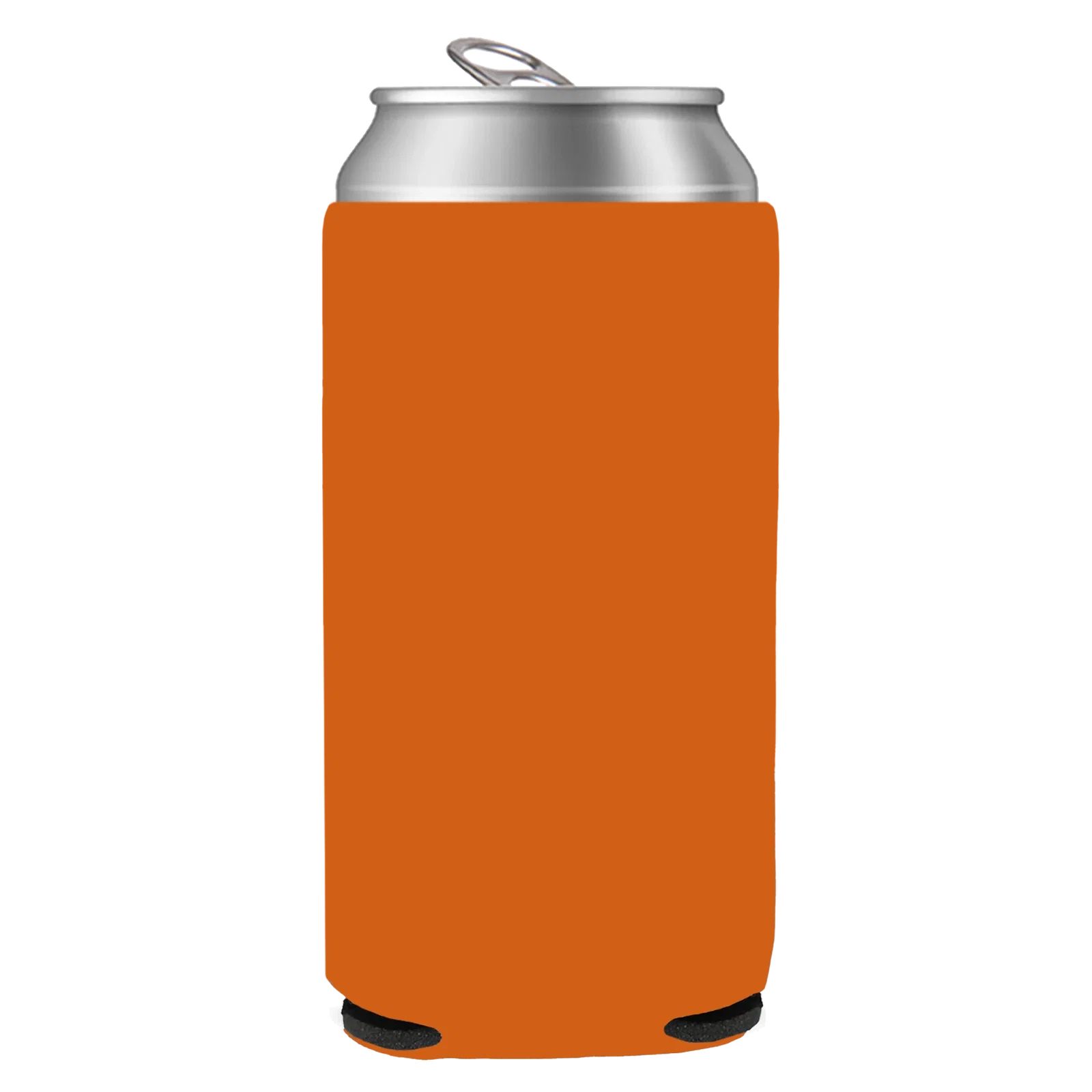 16 oz. Tall Boy Scuba Coolie — view 30