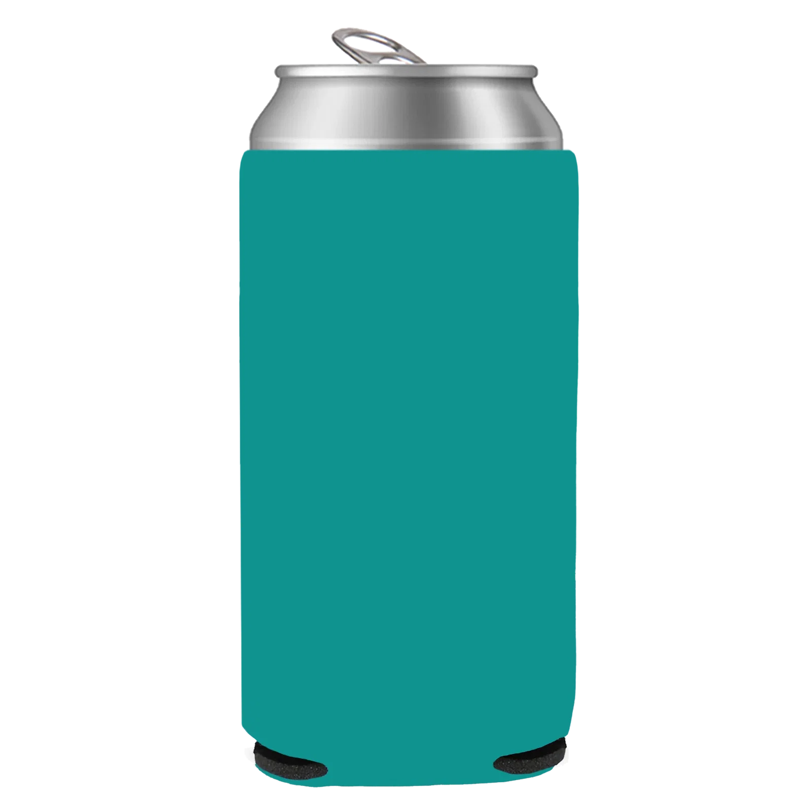 16 oz. Tall Boy Scuba Coolie — view 31