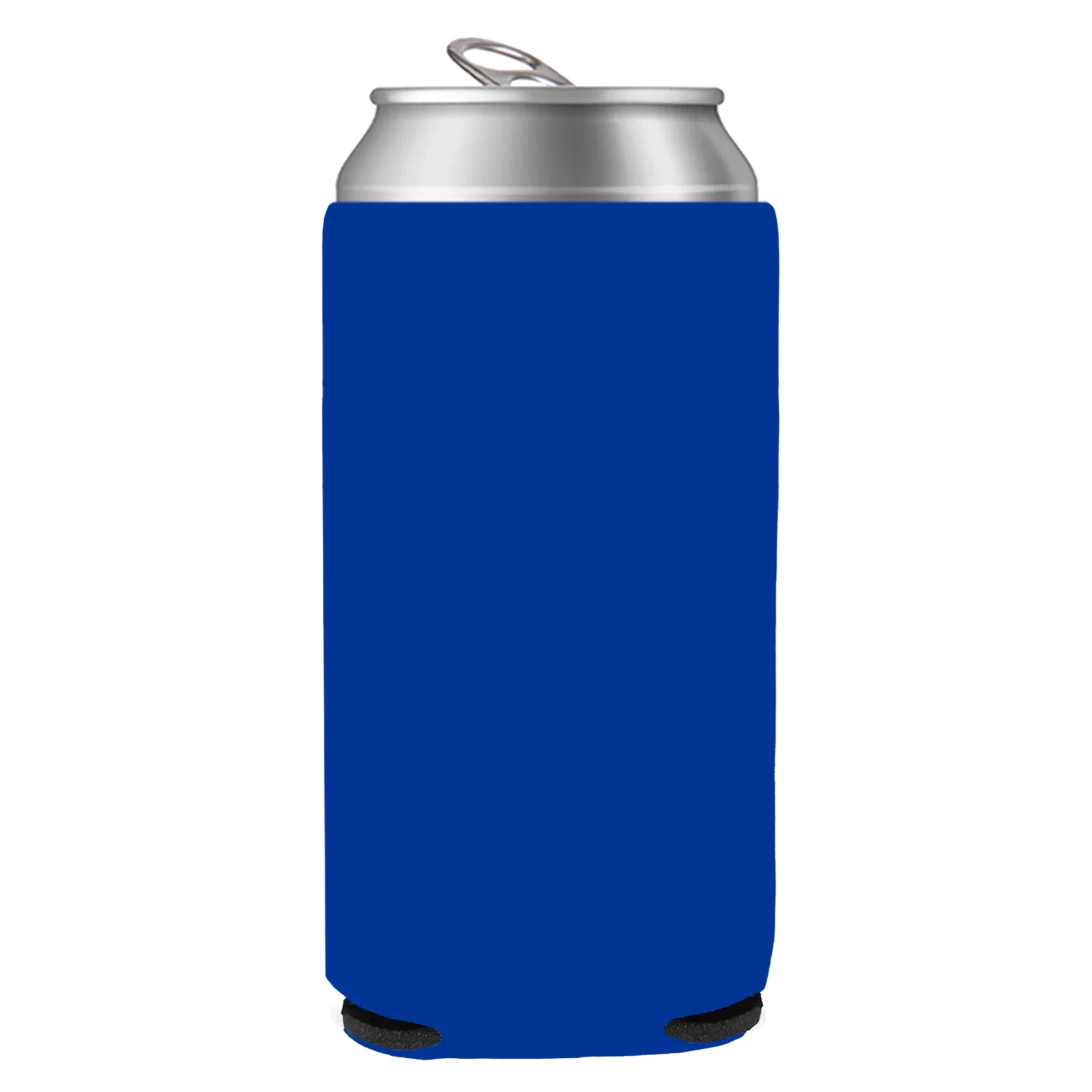 16 oz. Tall Boy Scuba Coolie — view 33