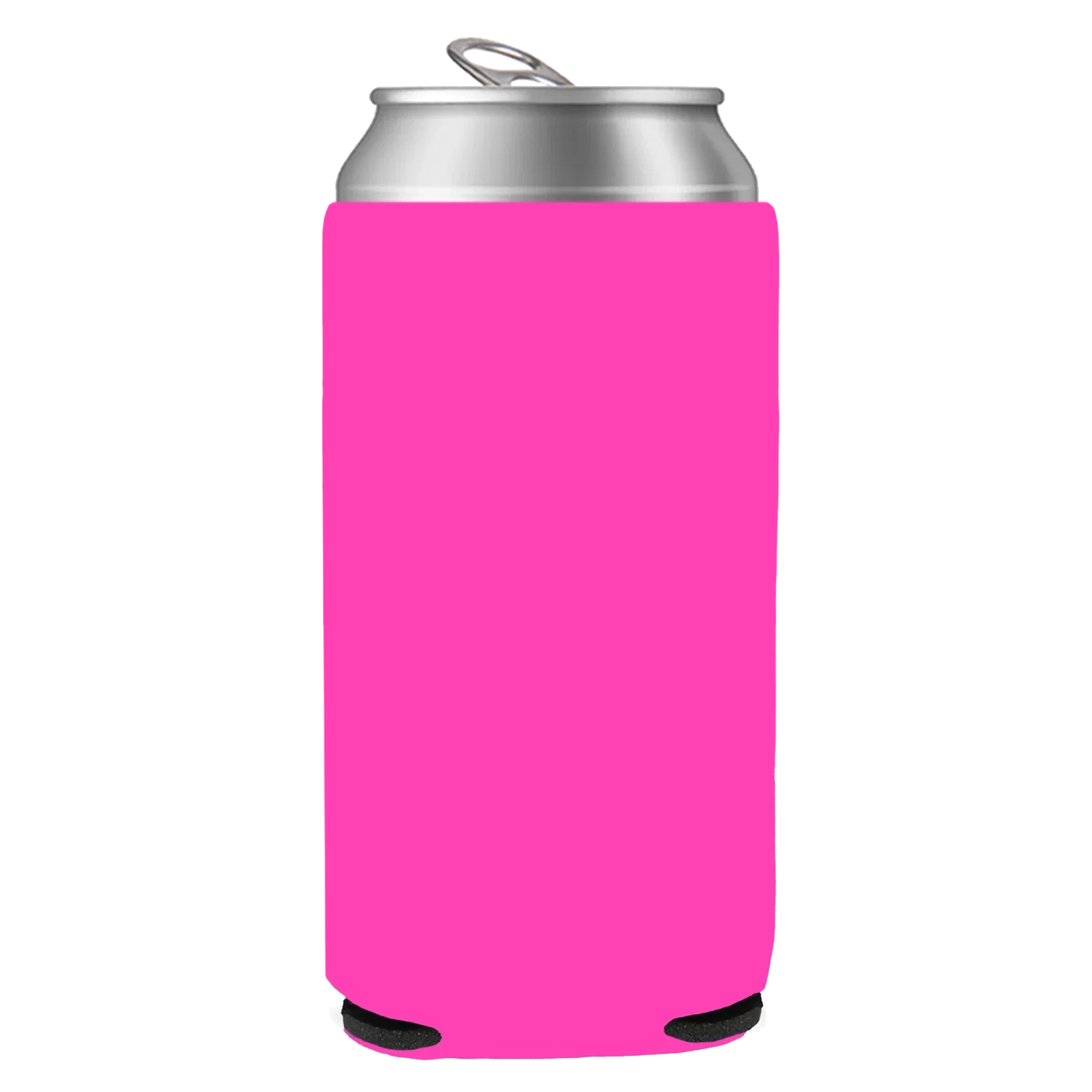16 oz. Tall Boy Scuba Coolie — view 36