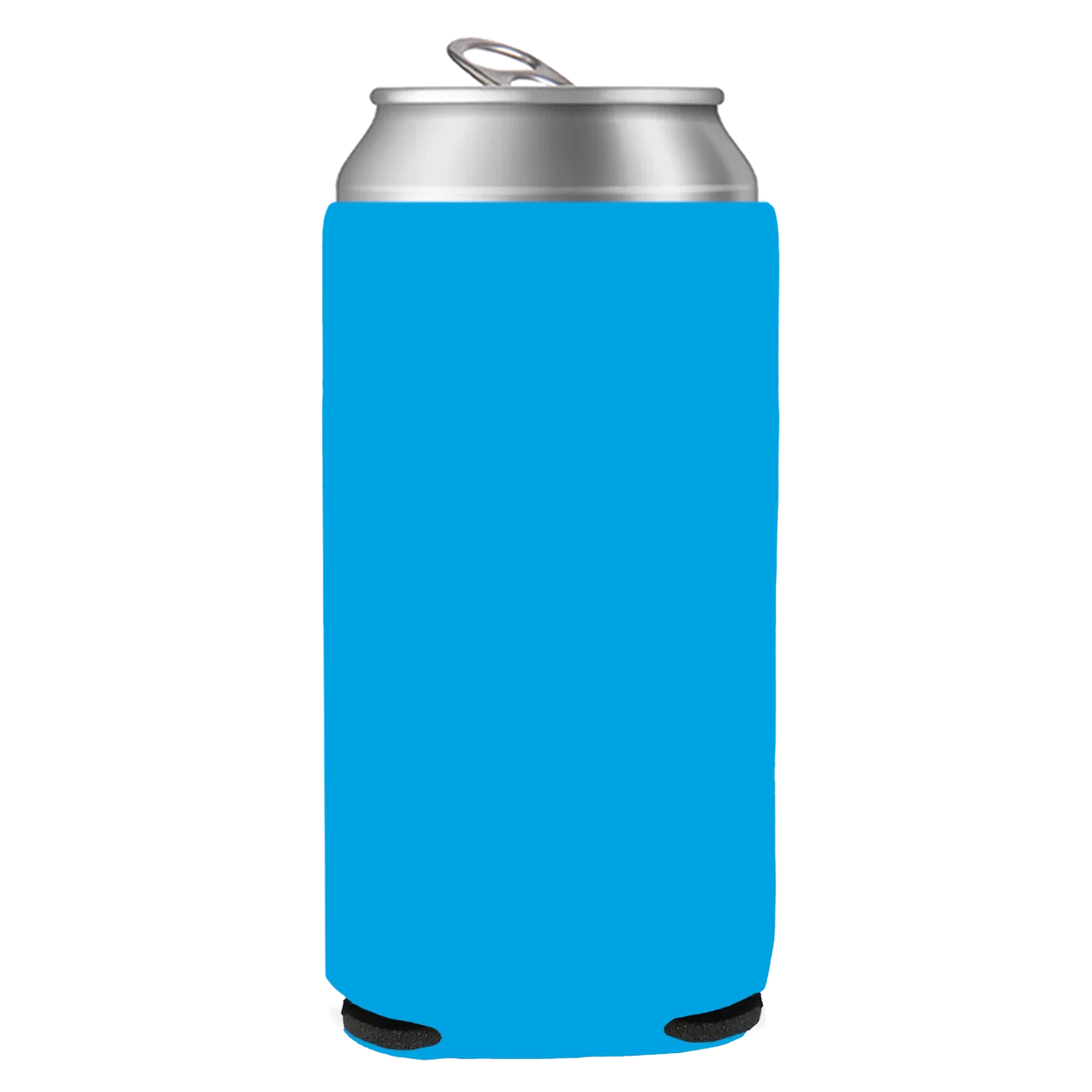 16 oz. Tall Boy Scuba Coolie — view 37