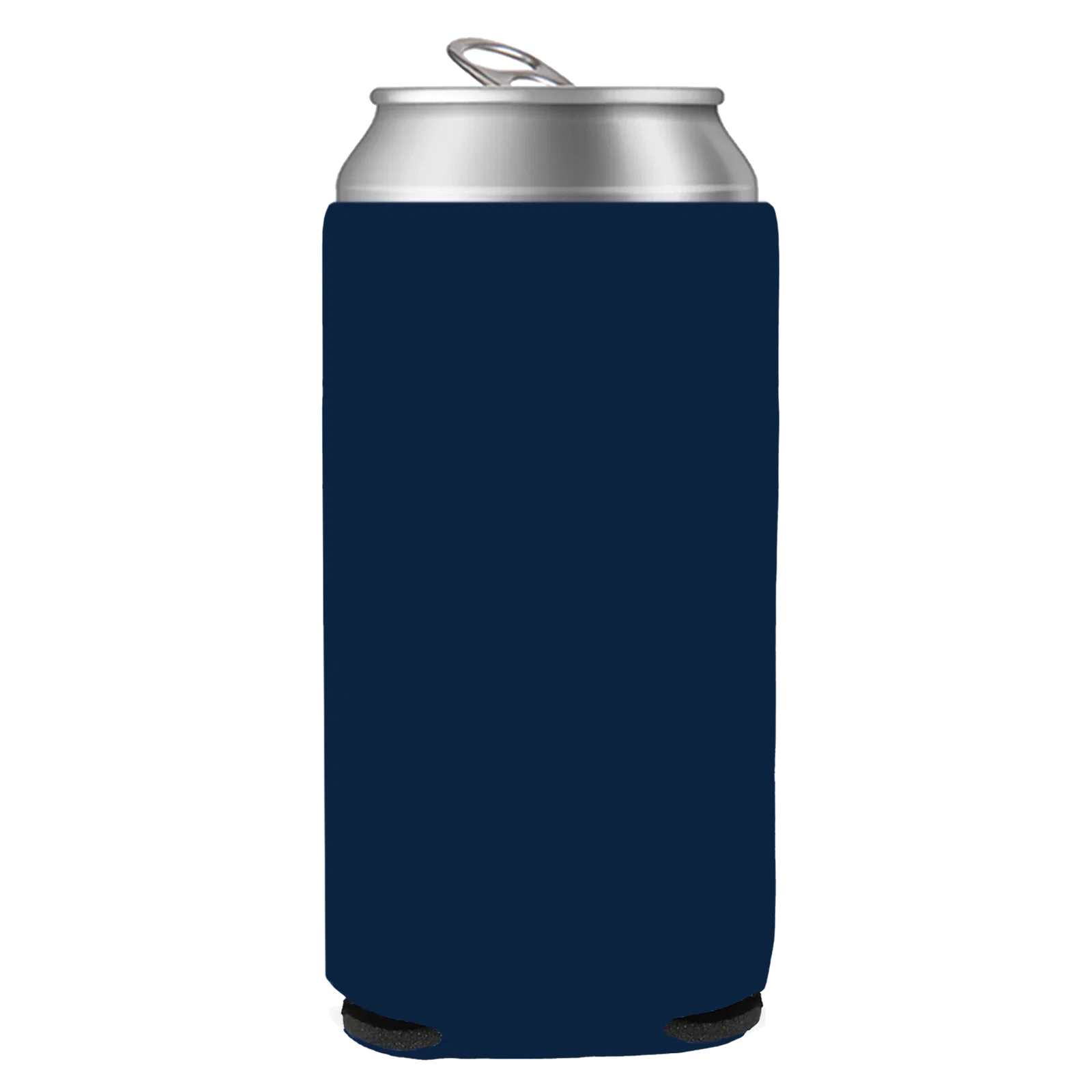 16 oz. Tall Boy Scuba Coolie — view 38