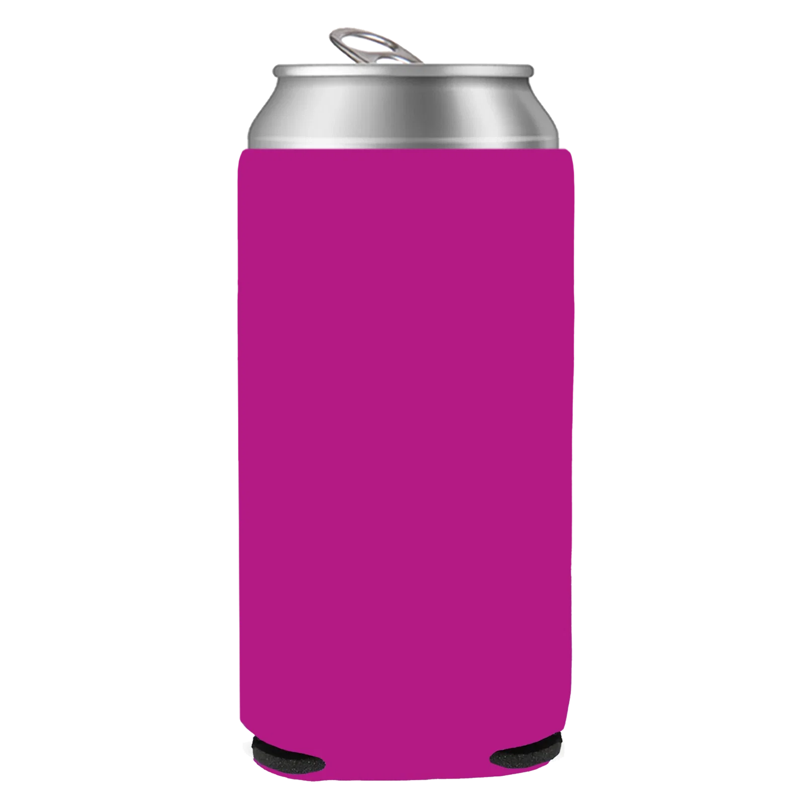 16 oz. Tall Boy Scuba Coolie — view 39