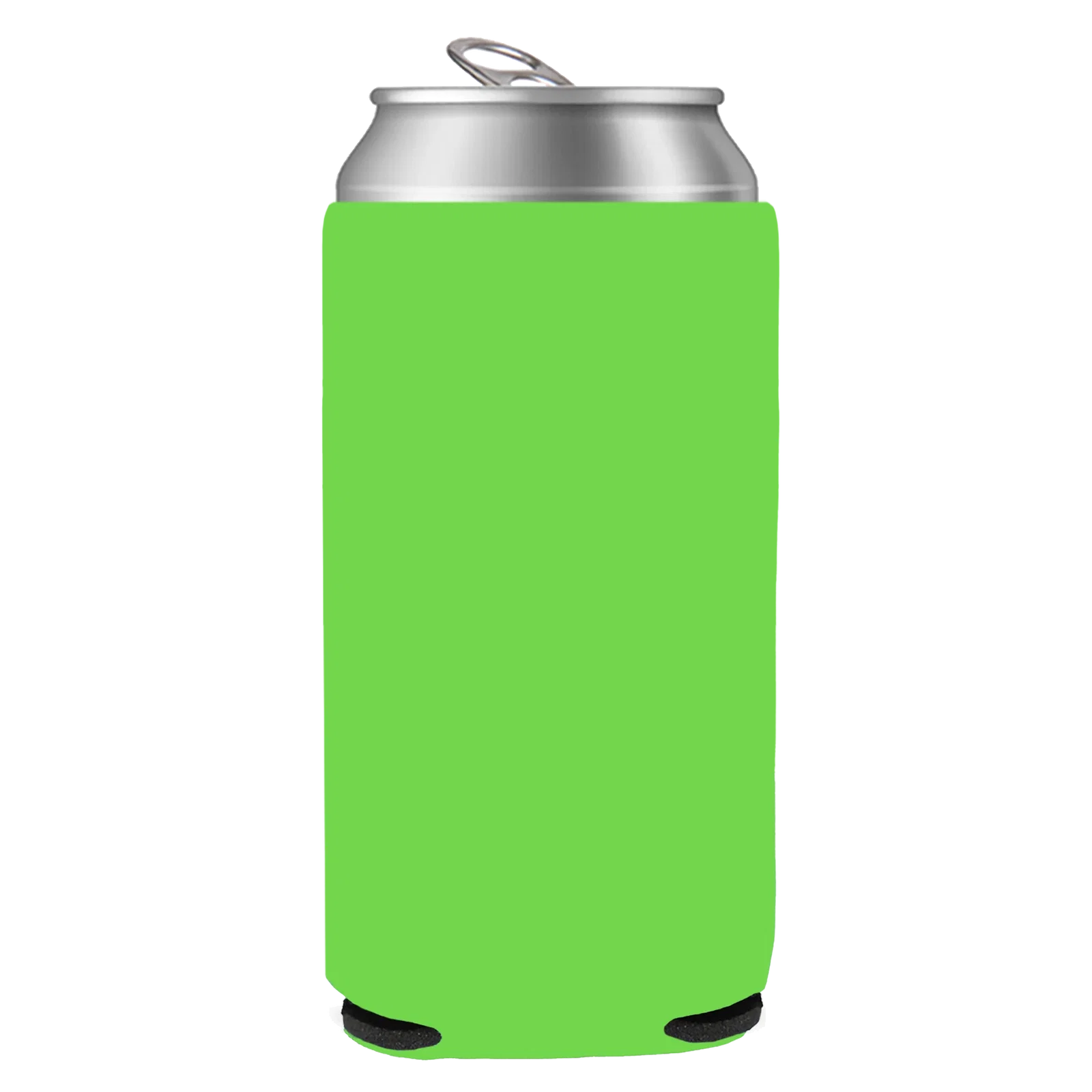 16 oz. Tall Boy Scuba Coolie — view 40