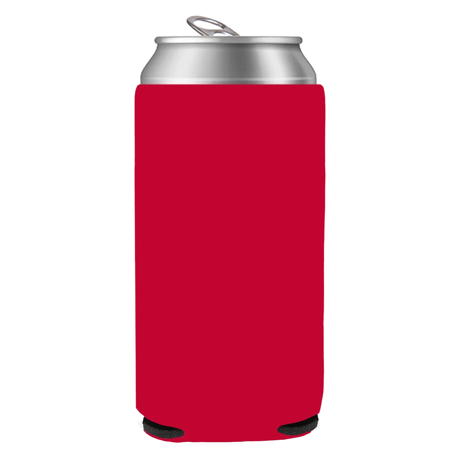 16 oz. Tall Boy Scuba Coolie — view 41