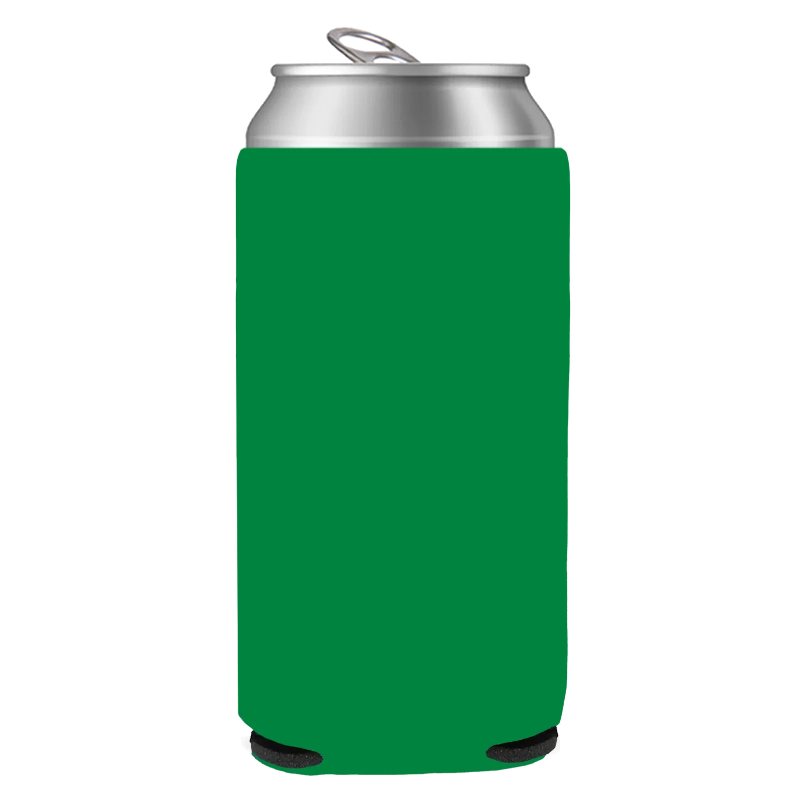16 oz. Tall Boy Scuba Coolie — view 43