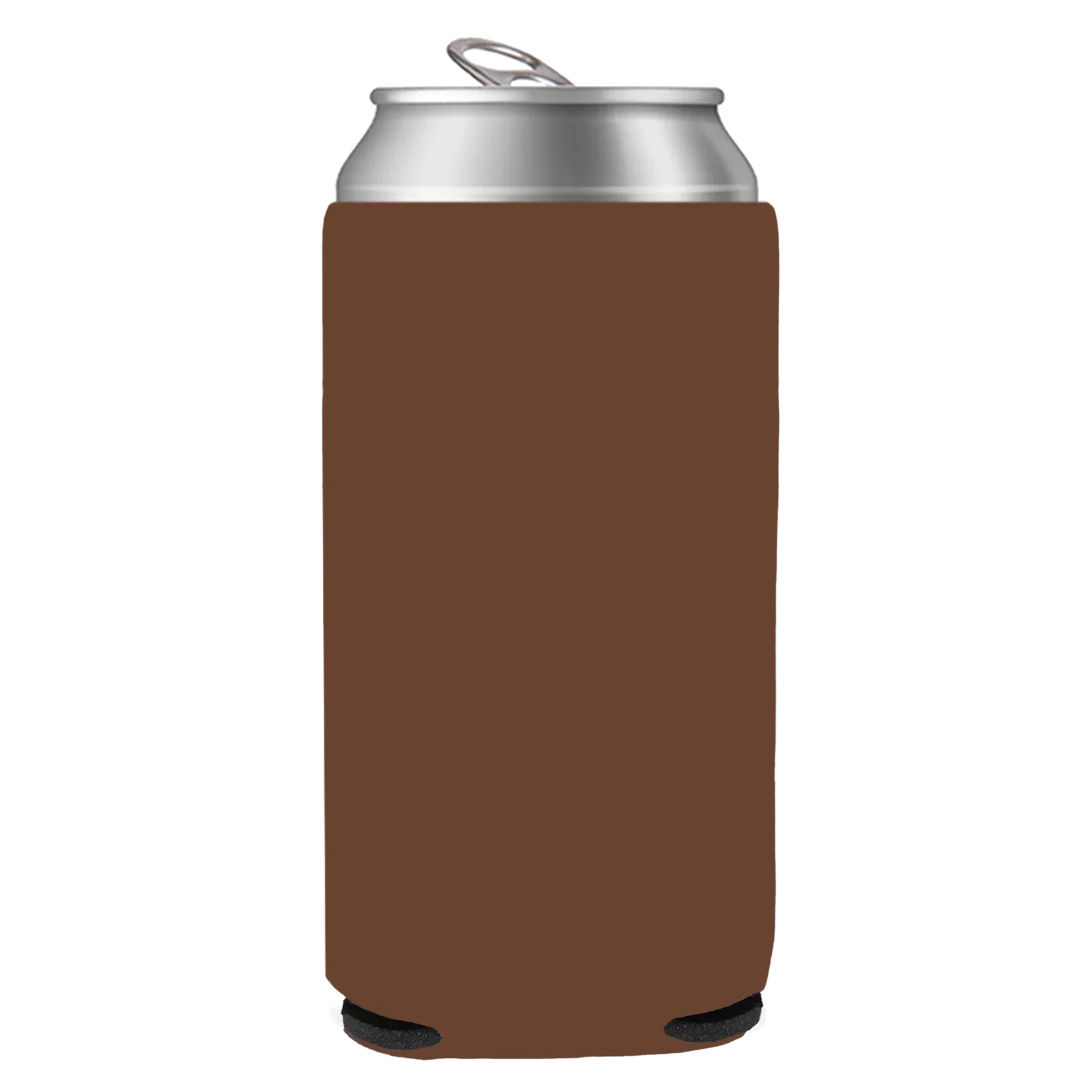 16 oz. Tall Boy Scuba Coolie — view 47