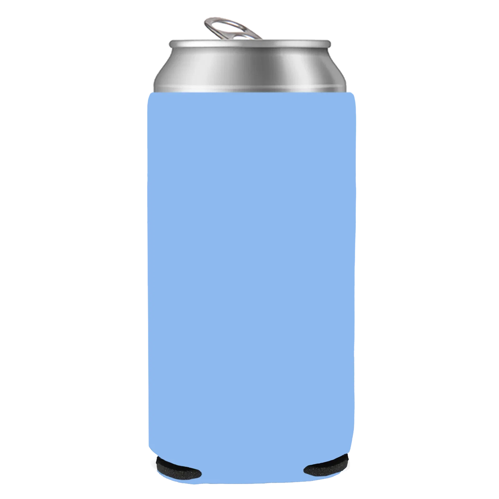 16 oz. Tall Boy Scuba Coolie — view 50