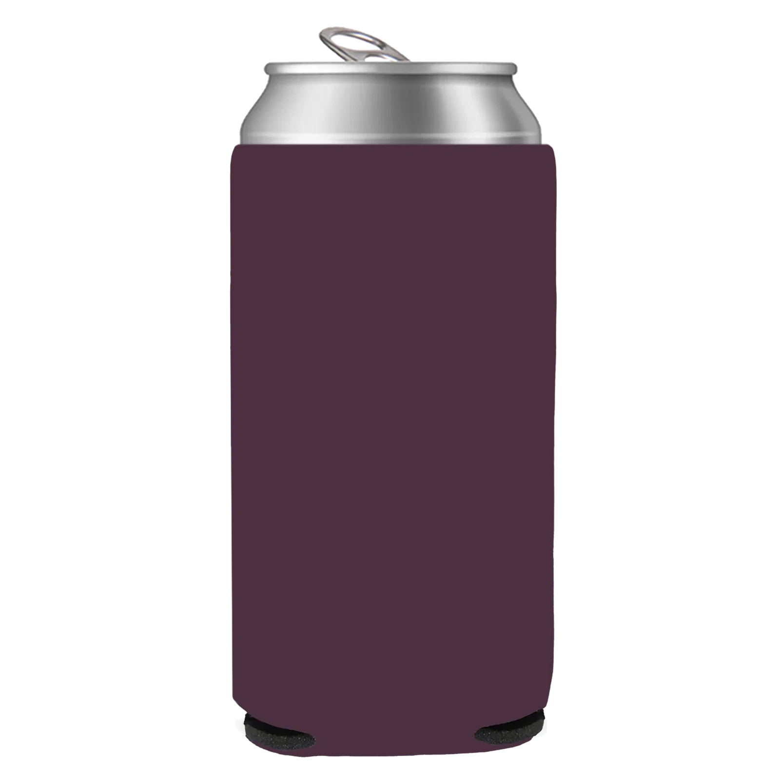 16 oz. Tall Boy Scuba Coolie — view 51