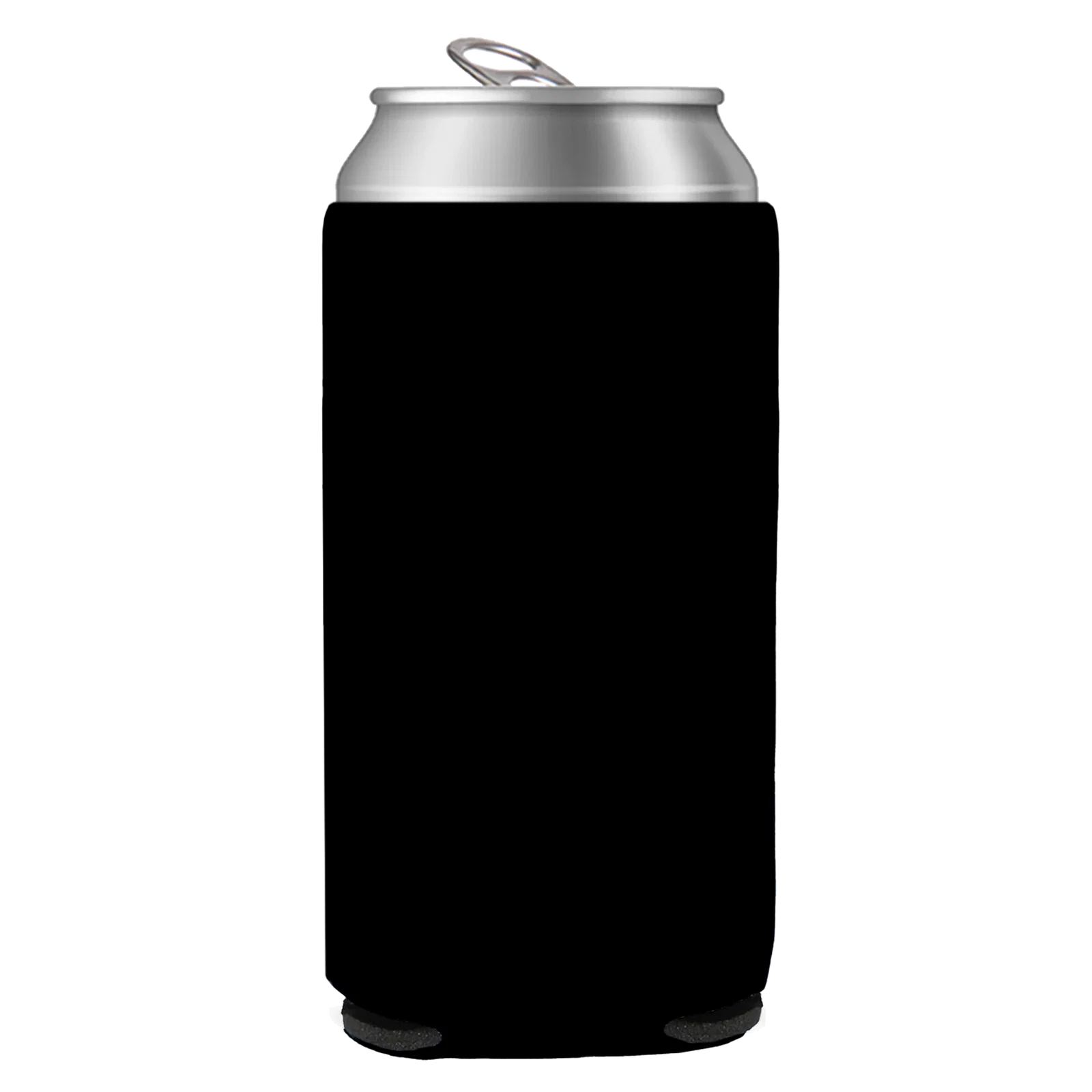 16 oz. Tall Boy Scuba Coolie — view 52