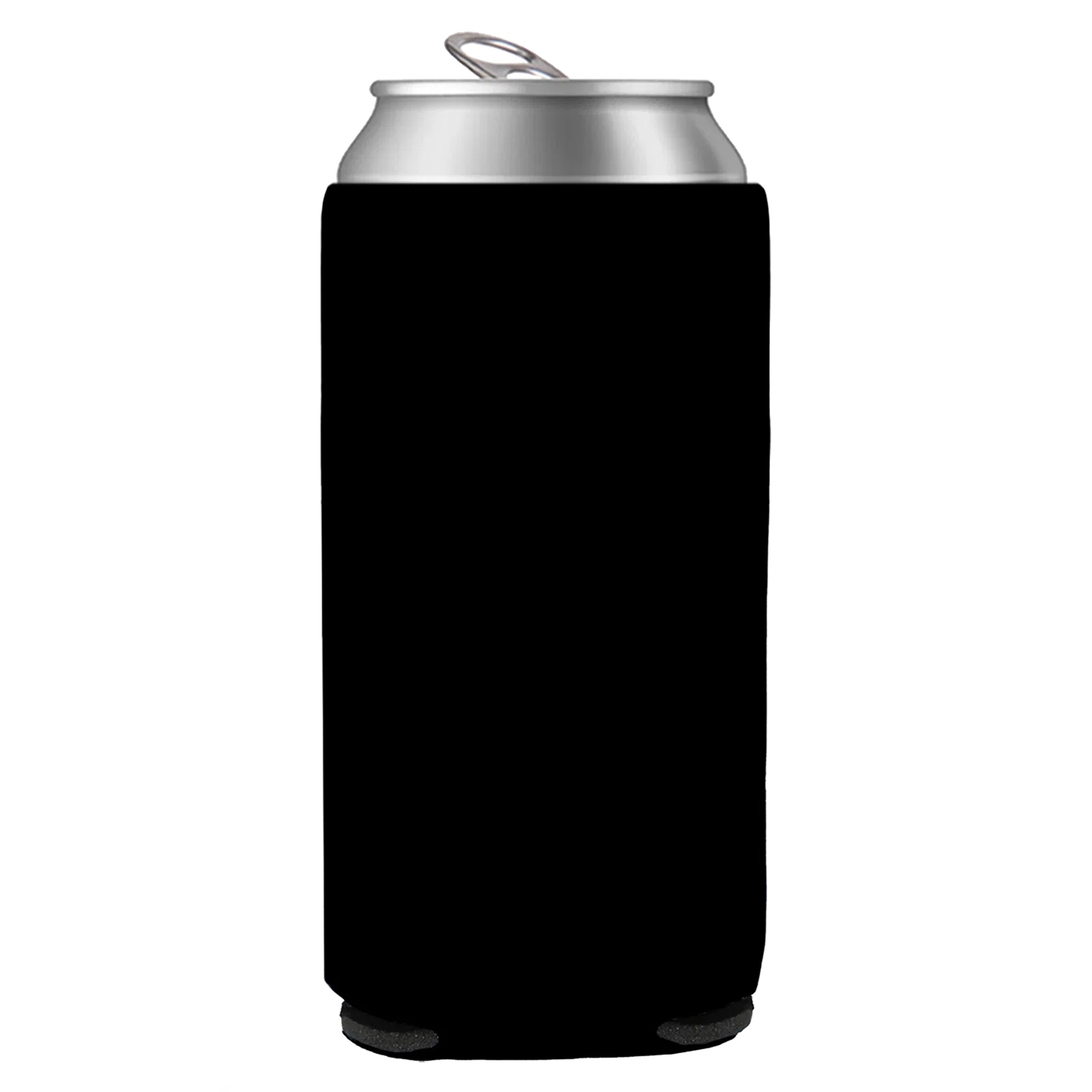 24 oz. Tall Boy Scuba Coolie — view 25