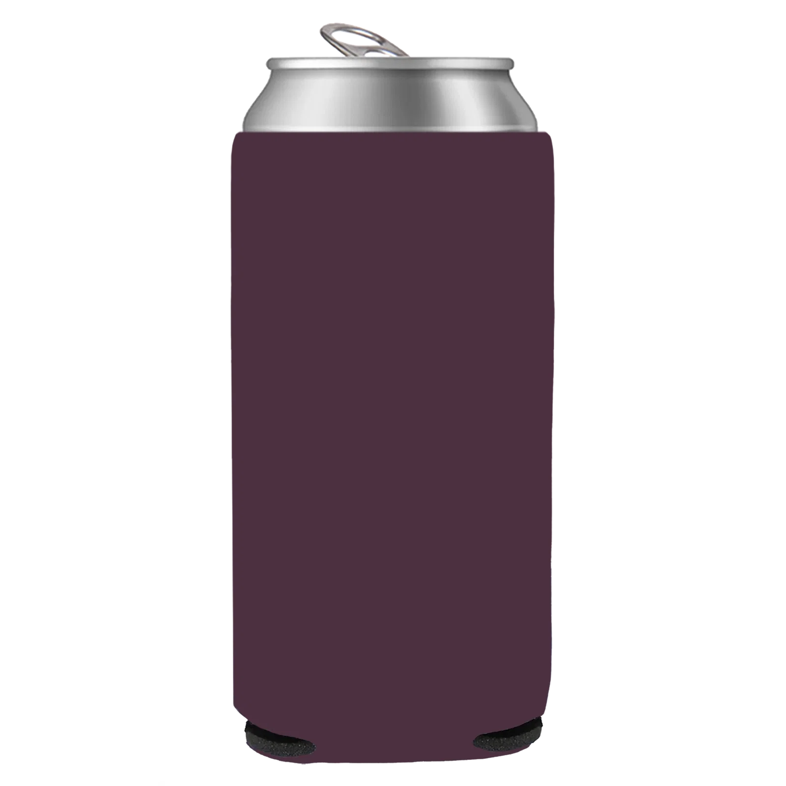 24 oz. Tall Boy Scuba Coolie — view 26