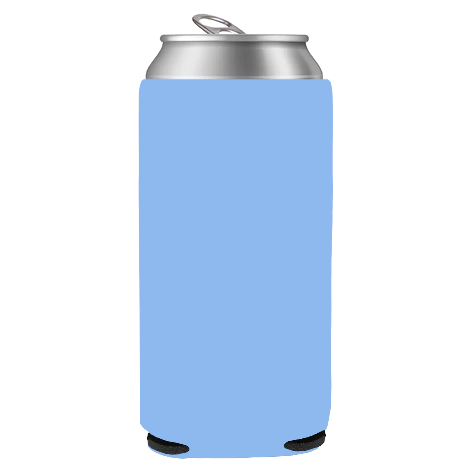 24 oz. Tall Boy Scuba Coolie — view 27