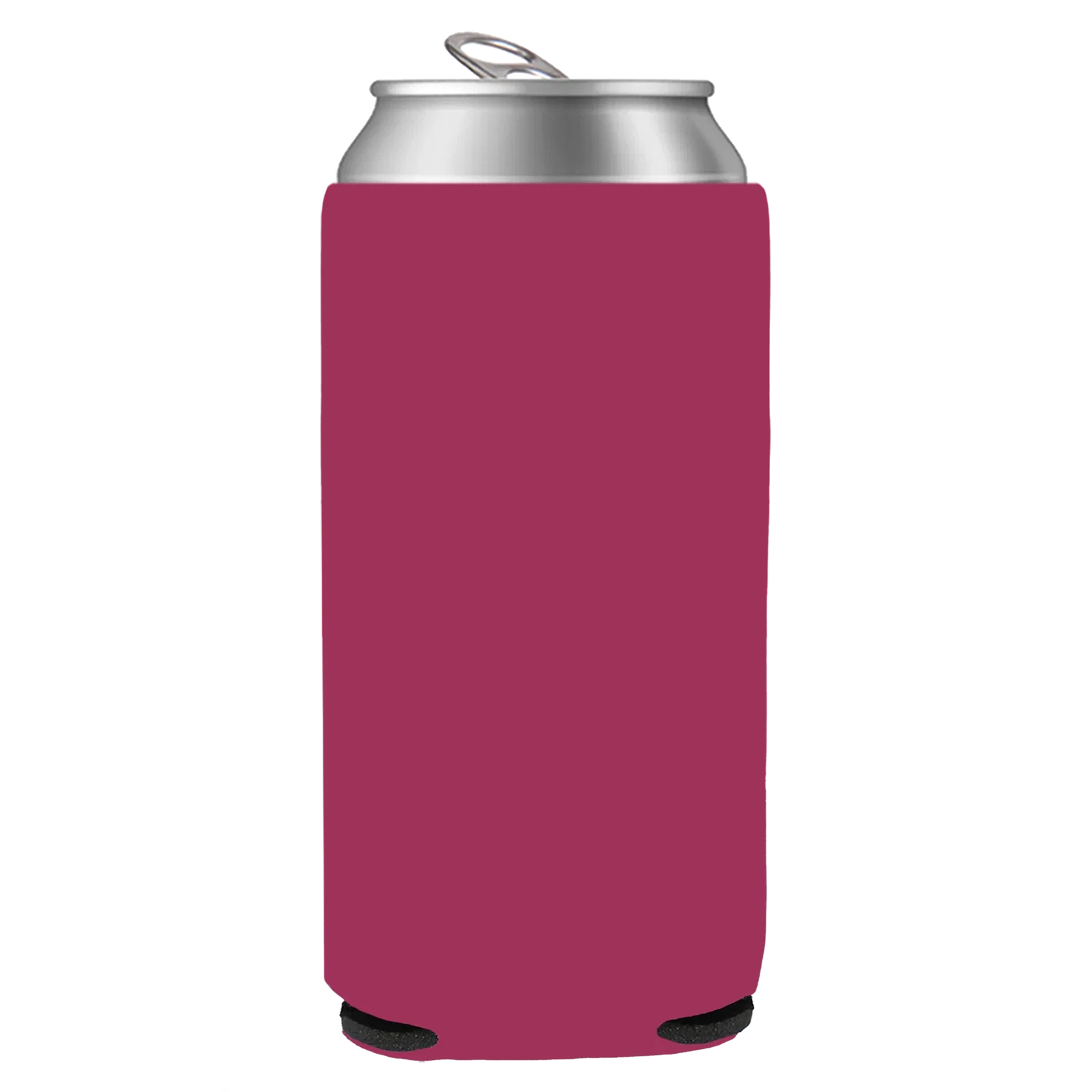 24 oz. Tall Boy Scuba Coolie — view 29