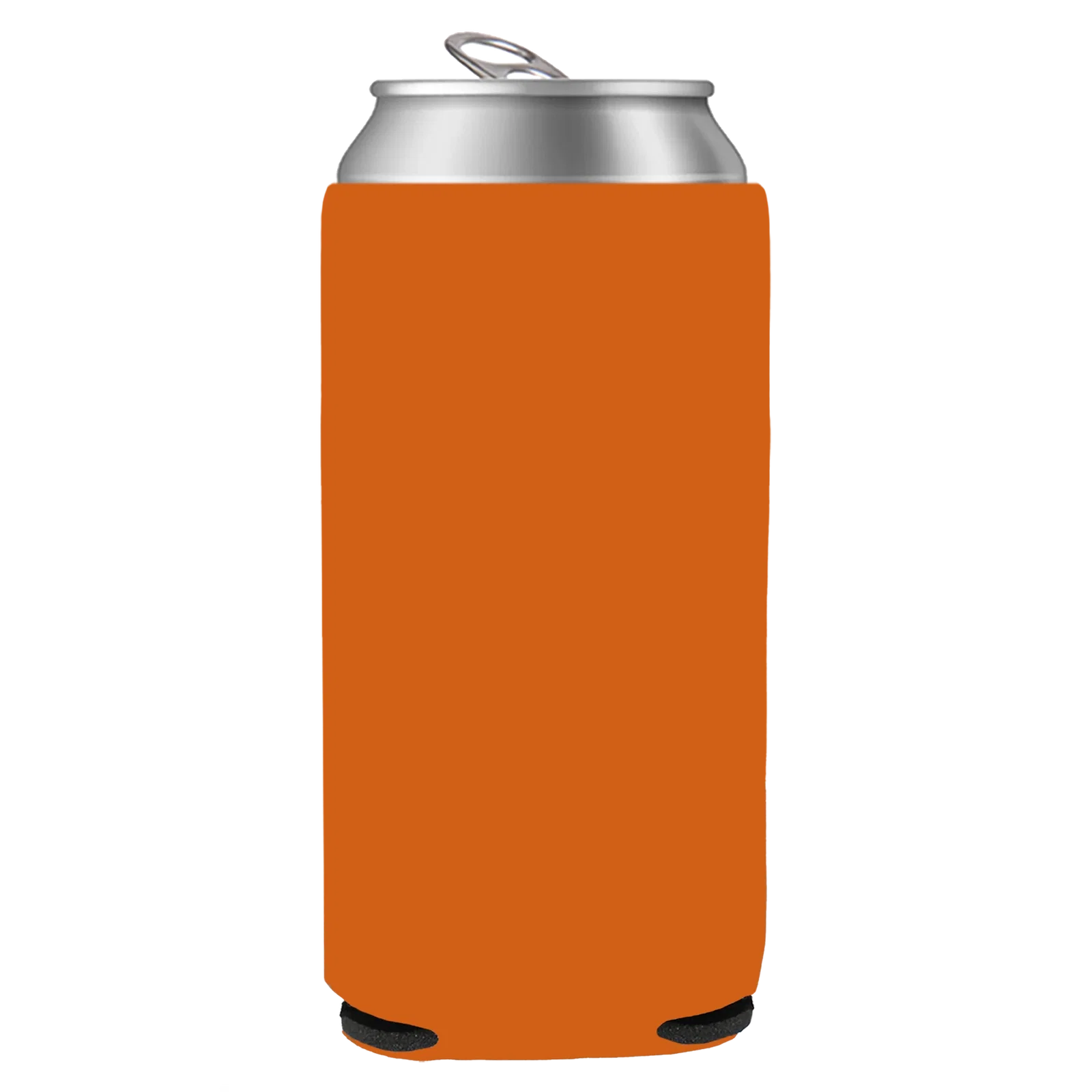 24 oz. Tall Boy Scuba Coolie — view 30