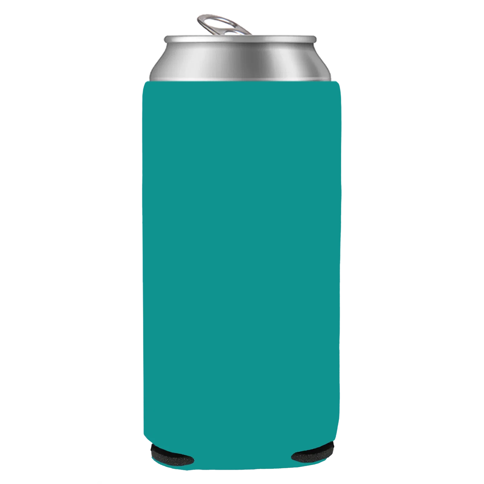 24 oz. Tall Boy Scuba Coolie — view 31