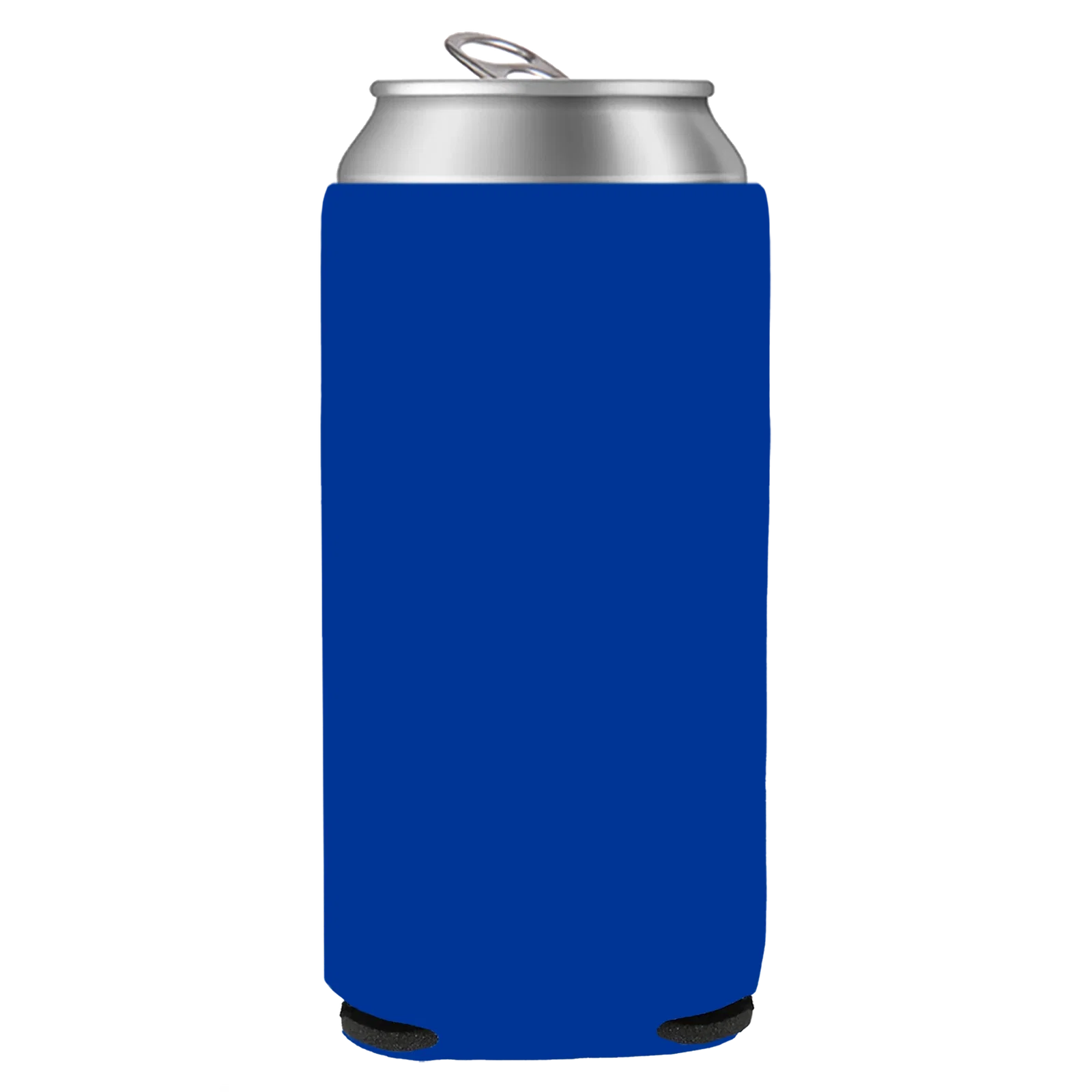 24 oz. Tall Boy Scuba Coolie — view 32