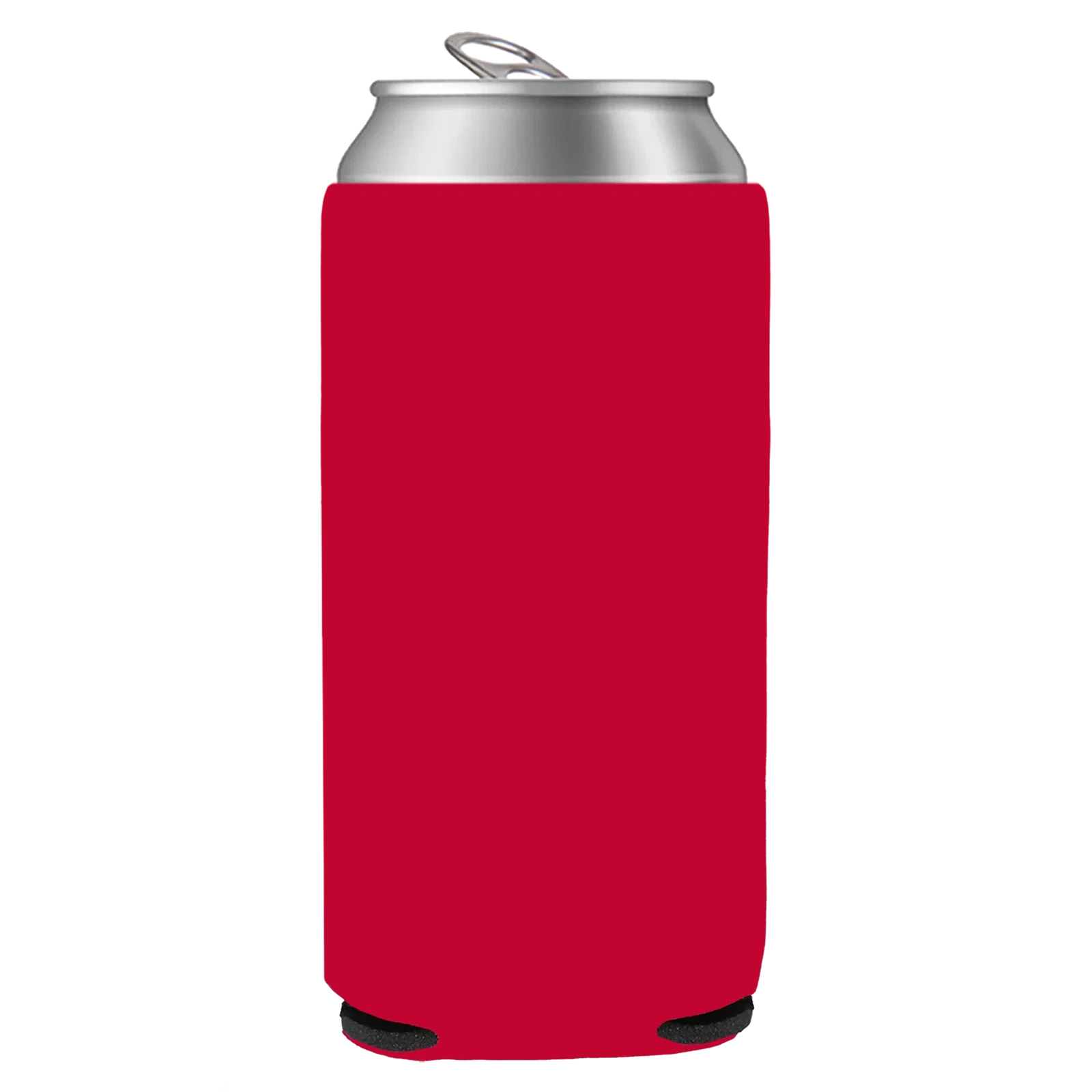 24 oz. Tall Boy Scuba Coolie — view 33