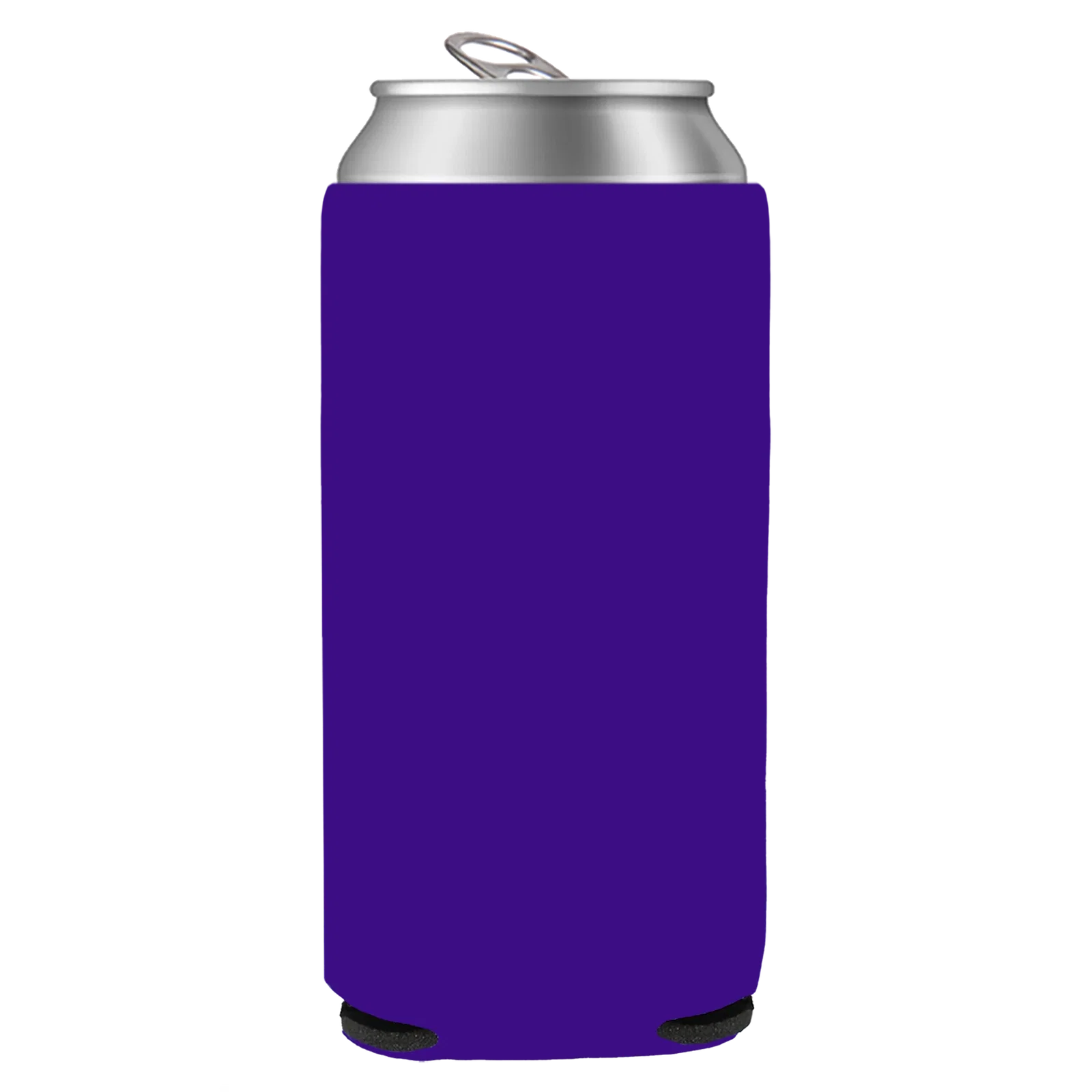 24 oz. Tall Boy Scuba Coolie — view 34