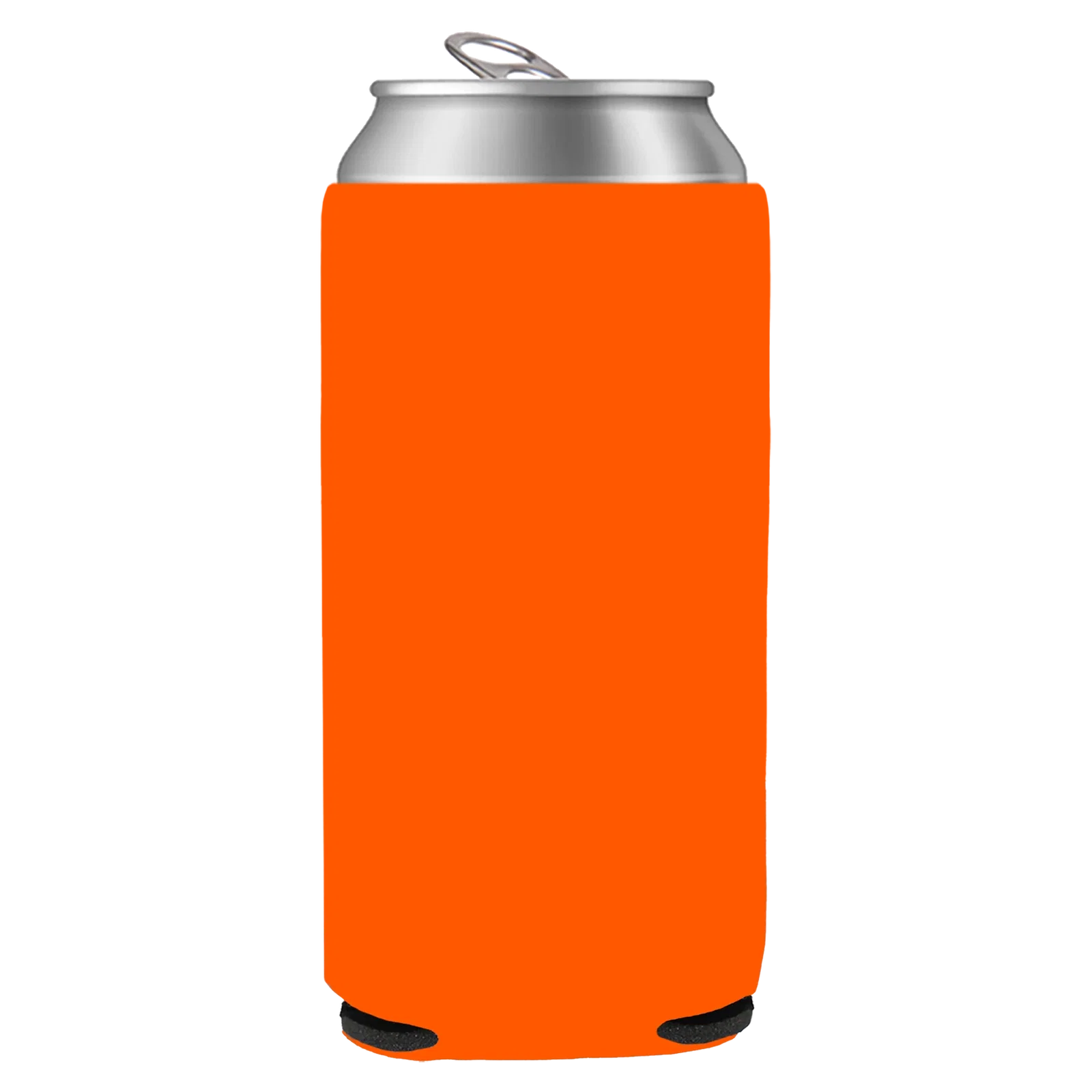 24 oz. Tall Boy Scuba Coolie — view 35