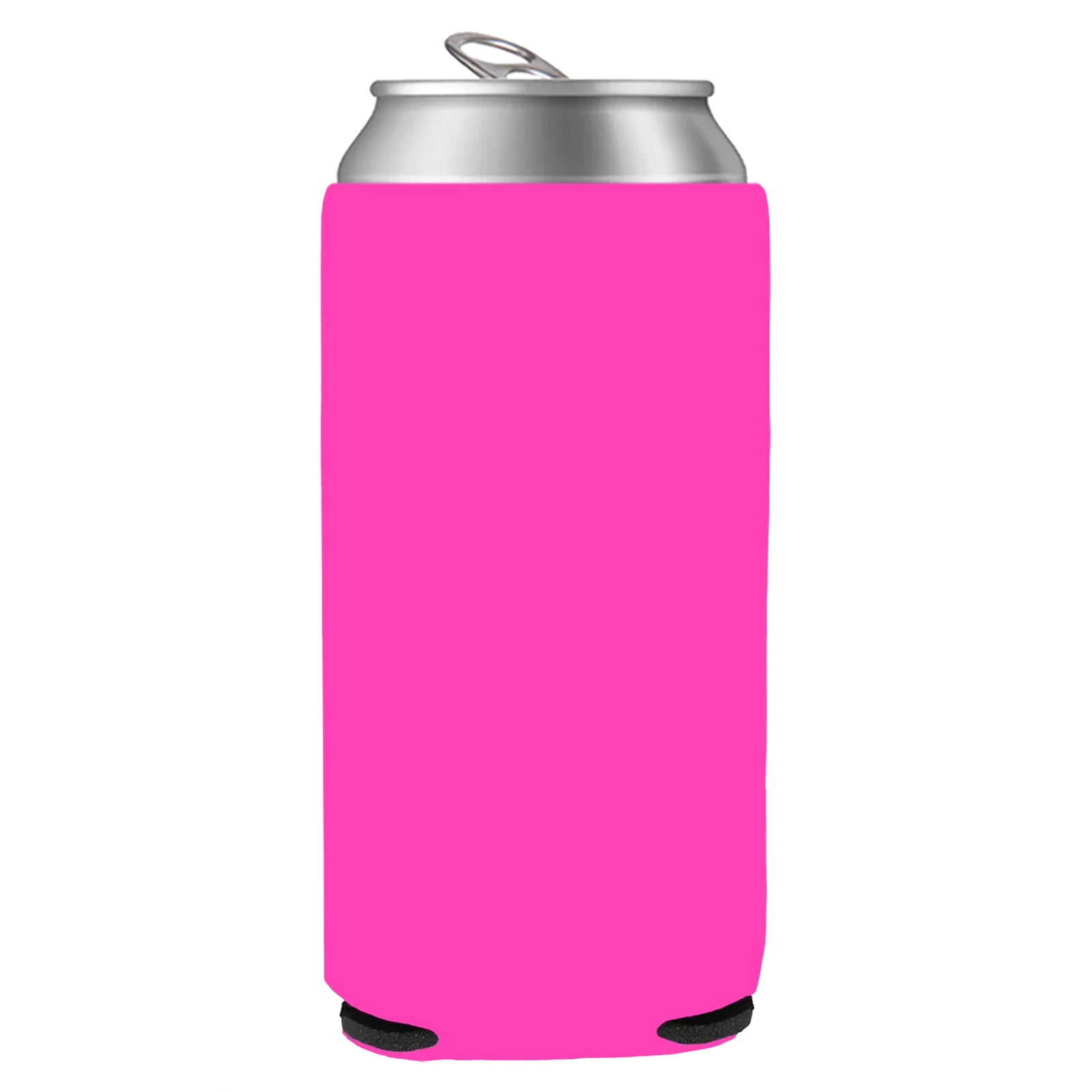 24 oz. Tall Boy Scuba Coolie — view 36