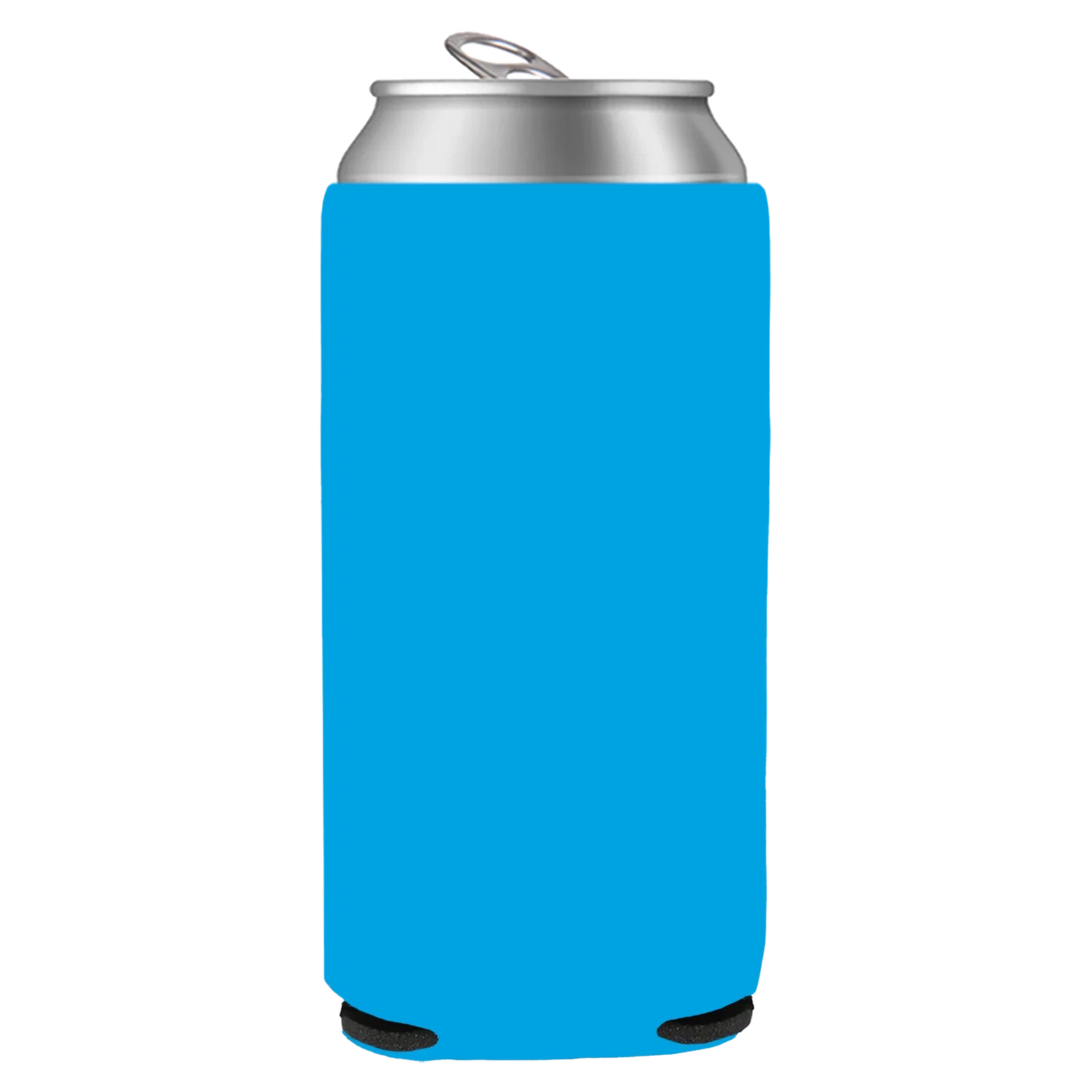 24 oz. Tall Boy Scuba Coolie — view 37
