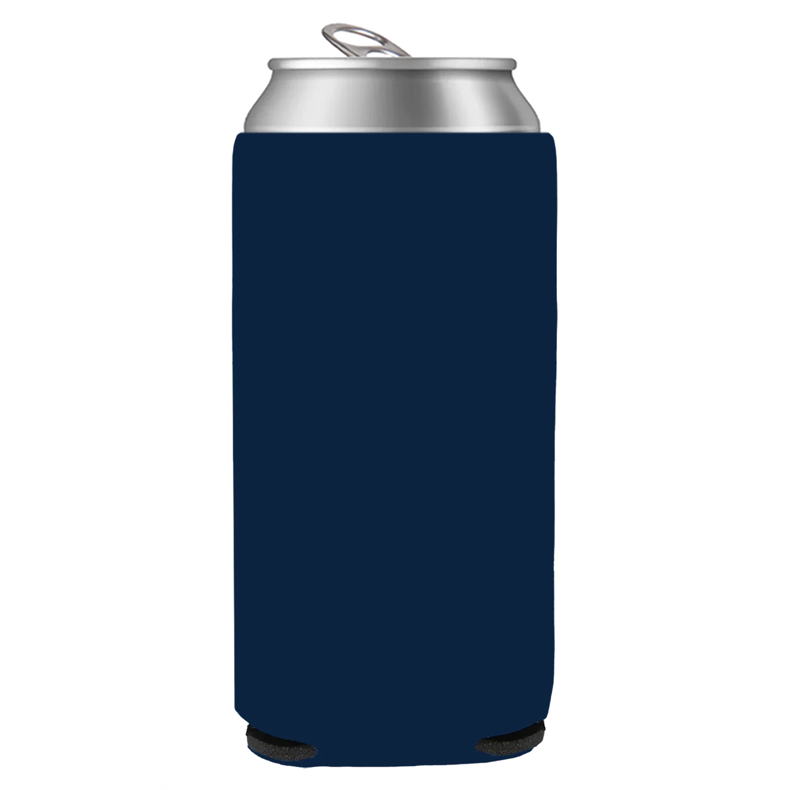 24 oz. Tall Boy Scuba Coolie — view 38