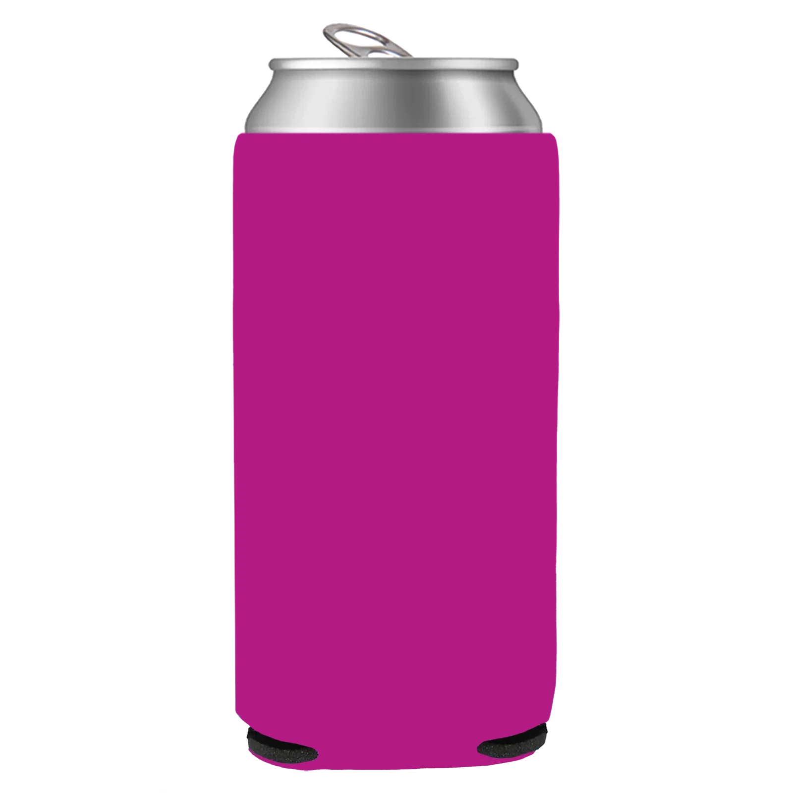 24 oz. Tall Boy Scuba Coolie — view 39
