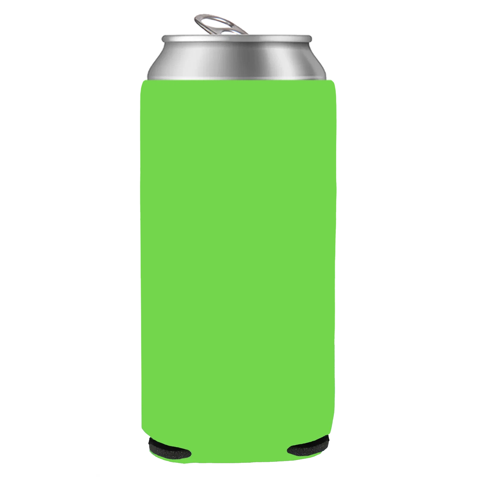 24 oz. Tall Boy Scuba Coolie — view 40