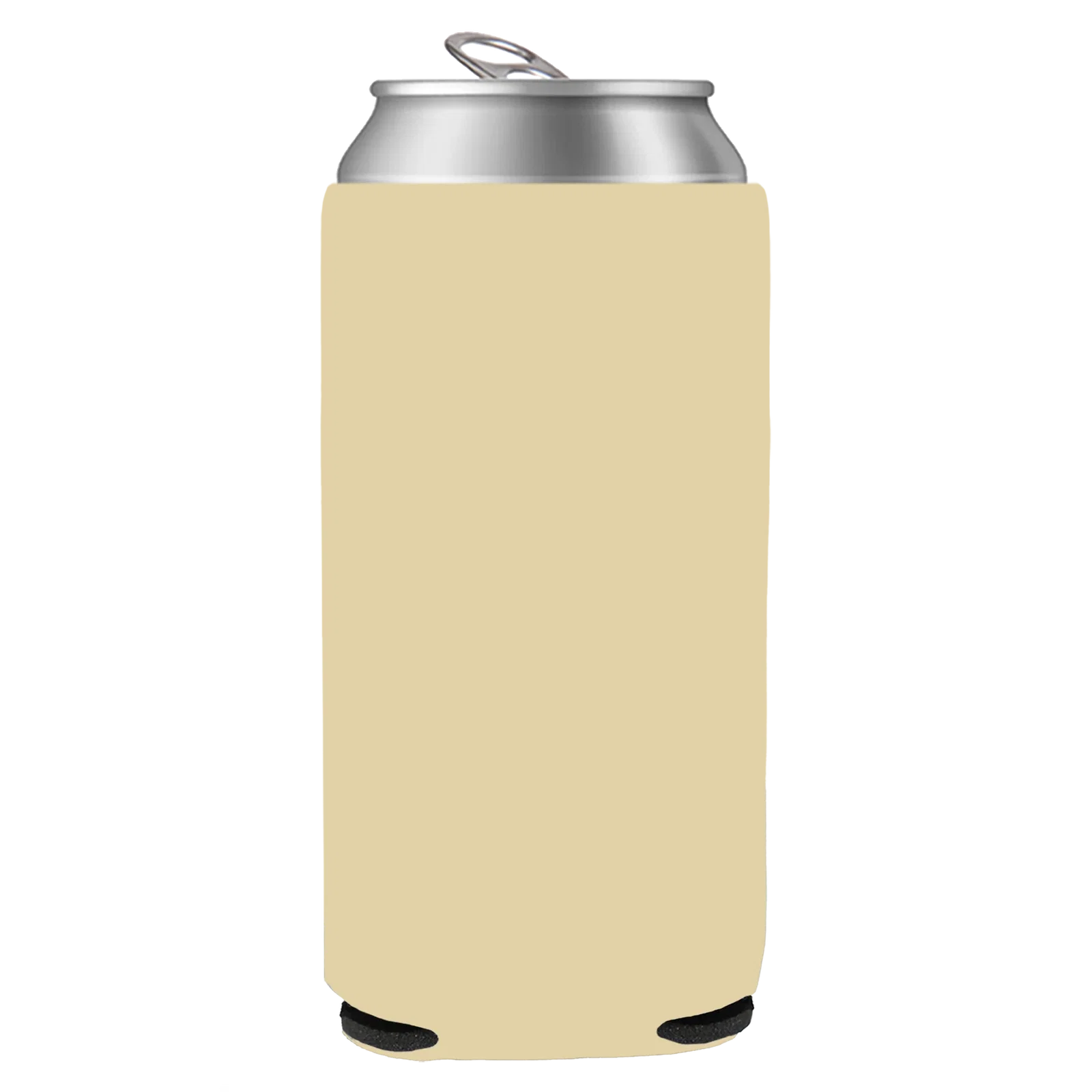 24 oz. Tall Boy Scuba Coolie — view 41