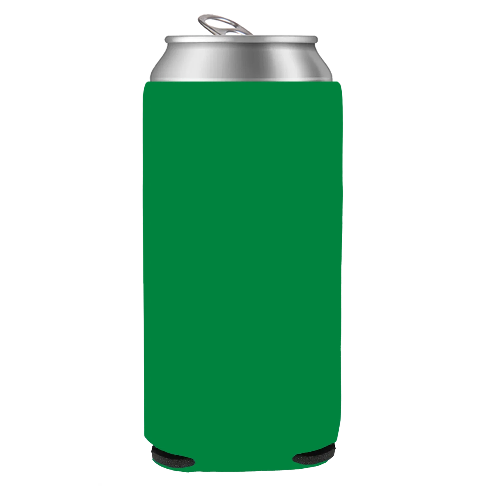 24 oz. Tall Boy Scuba Coolie — view 42