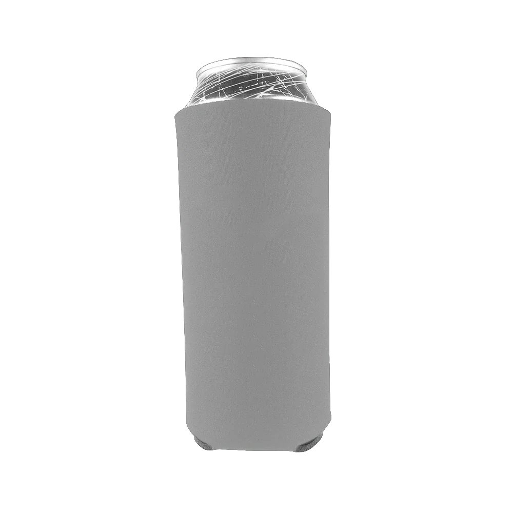 24 oz. Tall Boy Scuba Coolie — view 43