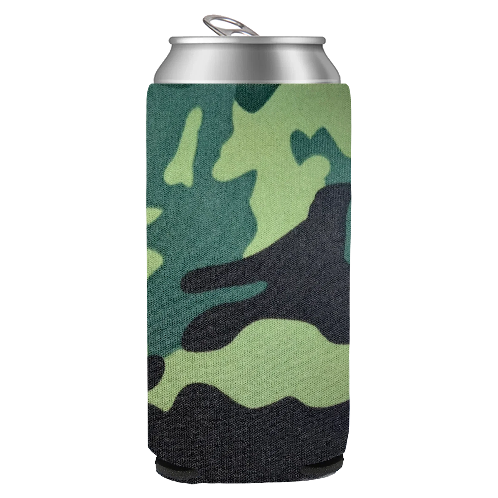 24 oz. Tall Boy Scuba Coolie — view 44