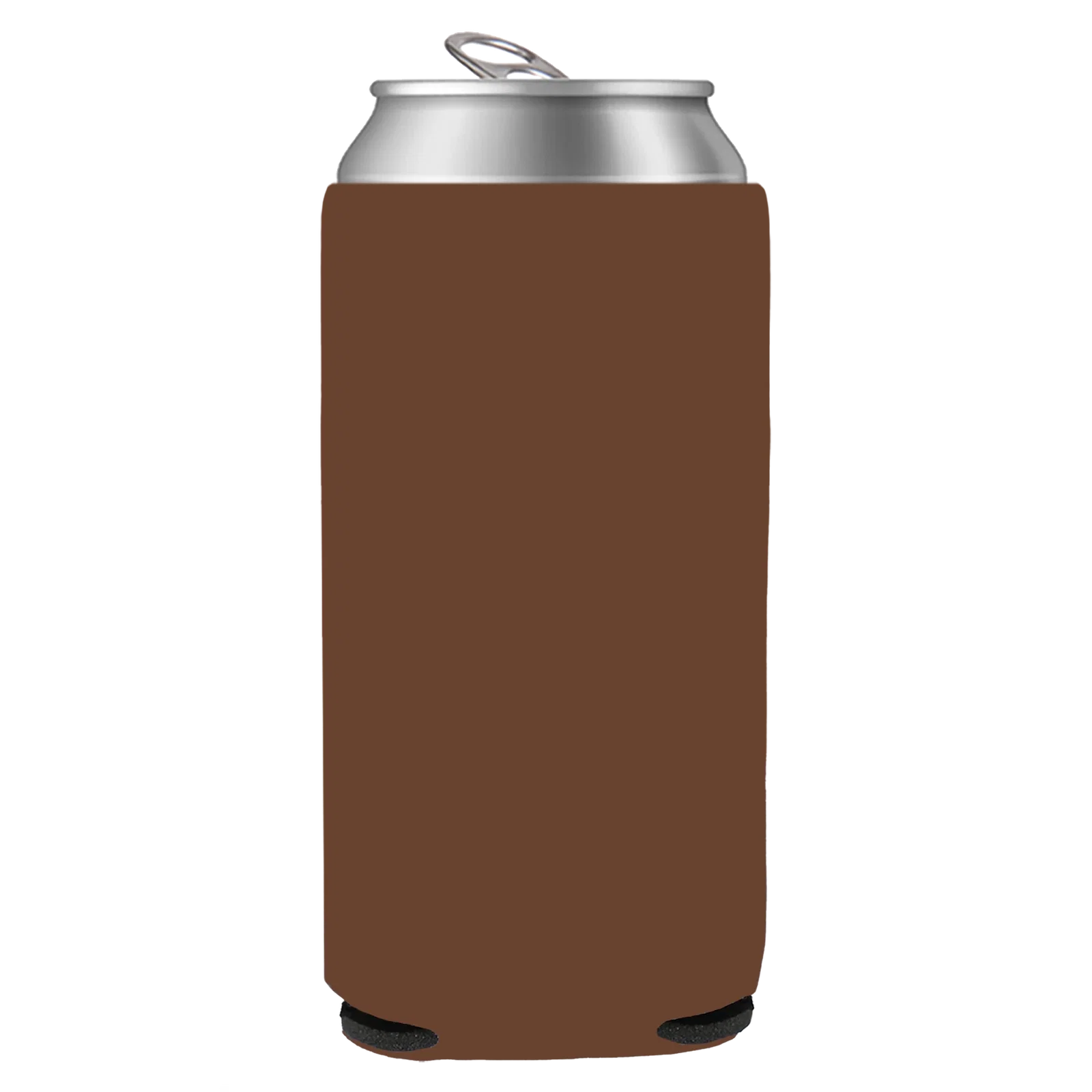 24 oz. Tall Boy Scuba Coolie — view 46