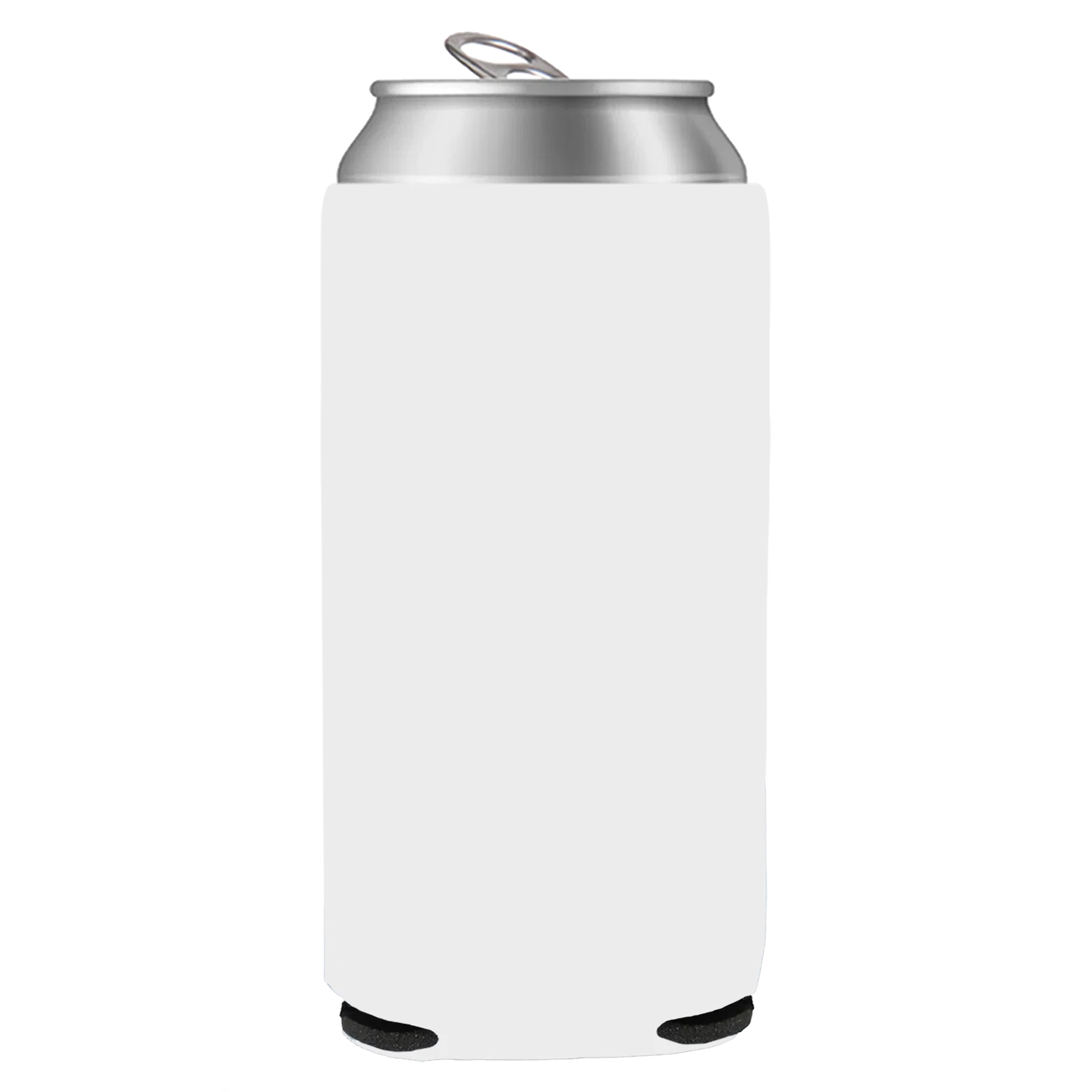 24 oz. Tall Boy Scuba Coolie — view 47