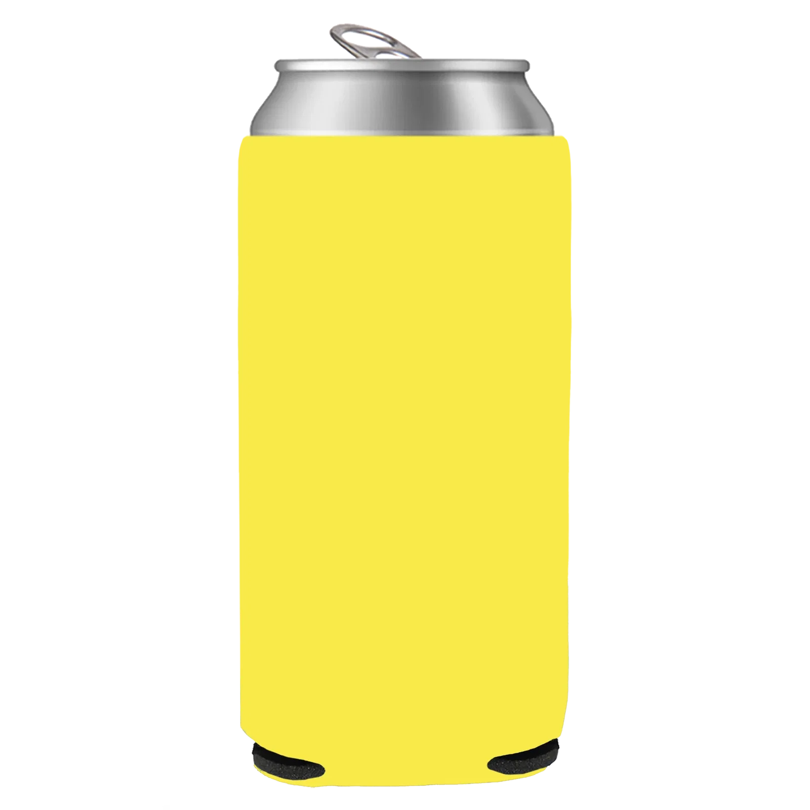 24 oz. Tall Boy Scuba Coolie — view 48
