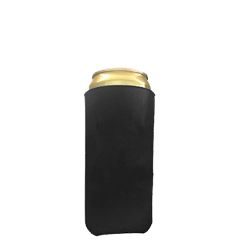 32 oz. Crowler Scuba Coolie — view 25