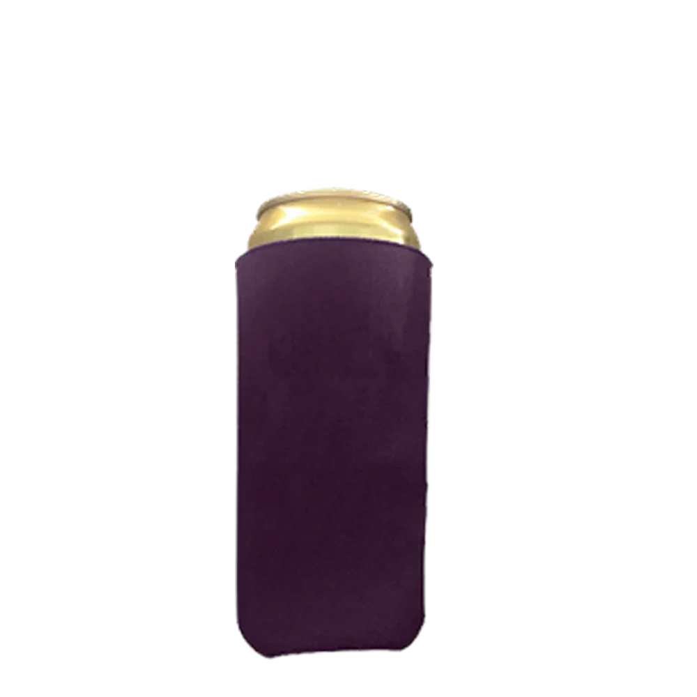 32 oz. Crowler Scuba Coolie — view 26
