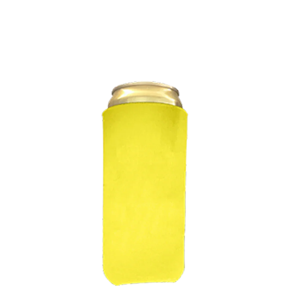 32 oz. Crowler Scuba Coolie — view 27