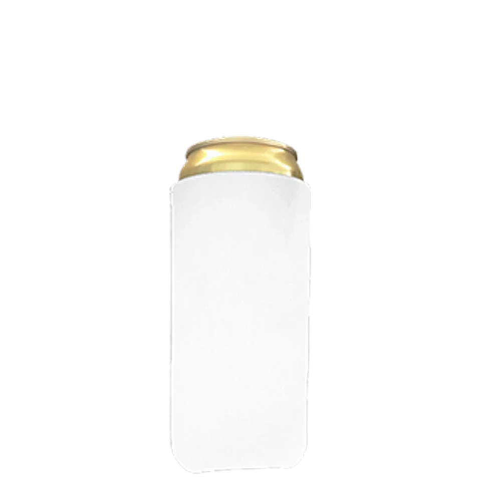 32 oz. Crowler Scuba Coolie — view 28