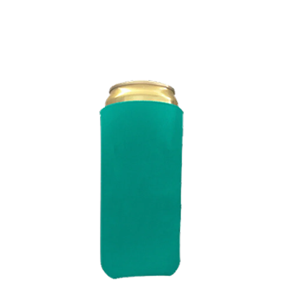 32 oz. Crowler Scuba Coolie — view 29