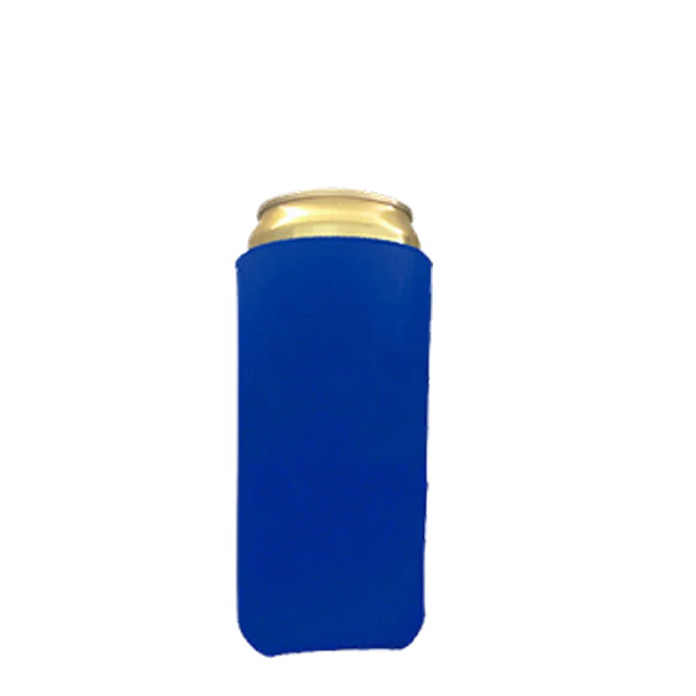 32 oz. Crowler Scuba Coolie — view 30