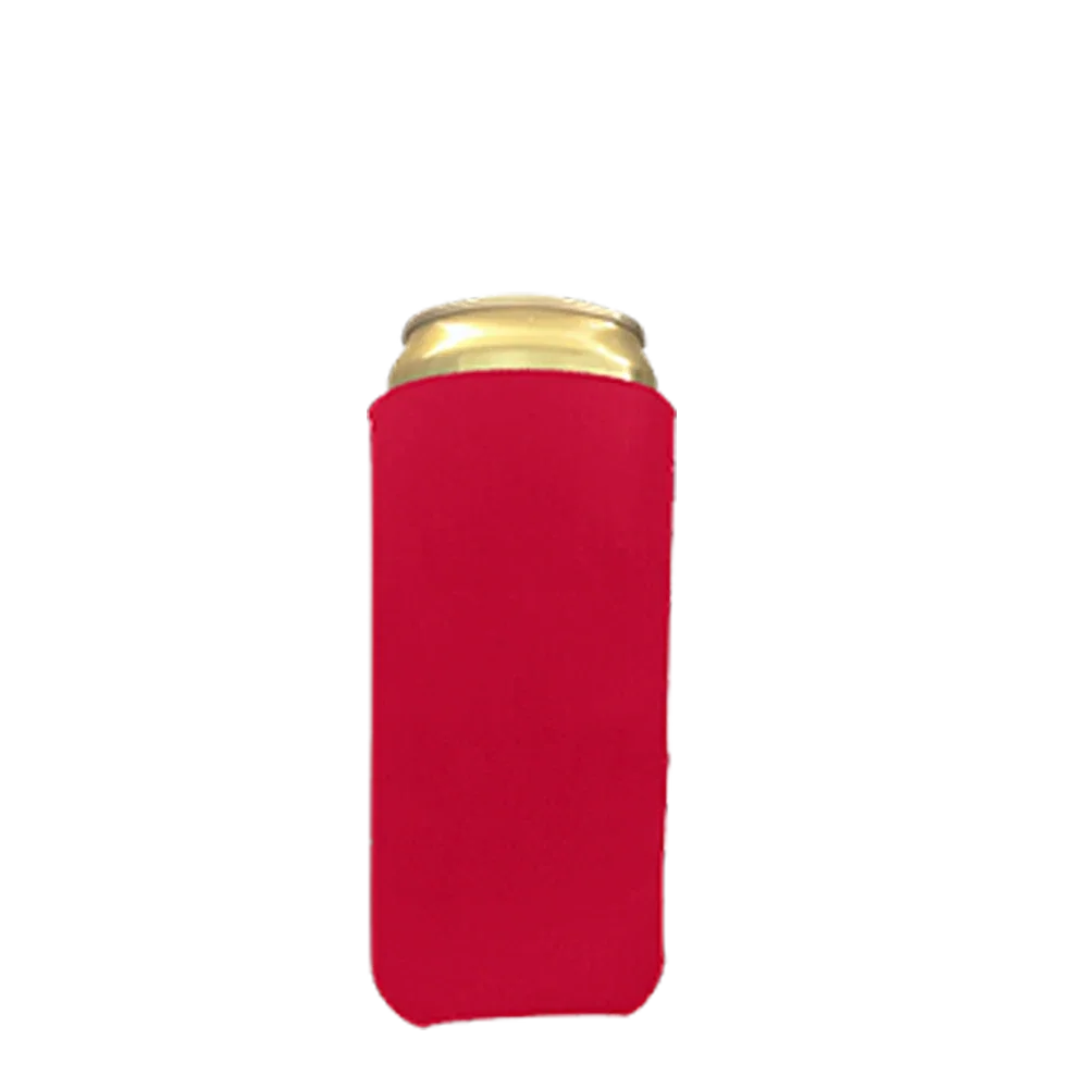 32 oz. Crowler Scuba Coolie — view 31