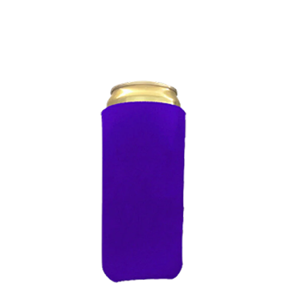 32 oz. Crowler Scuba Coolie — view 32
