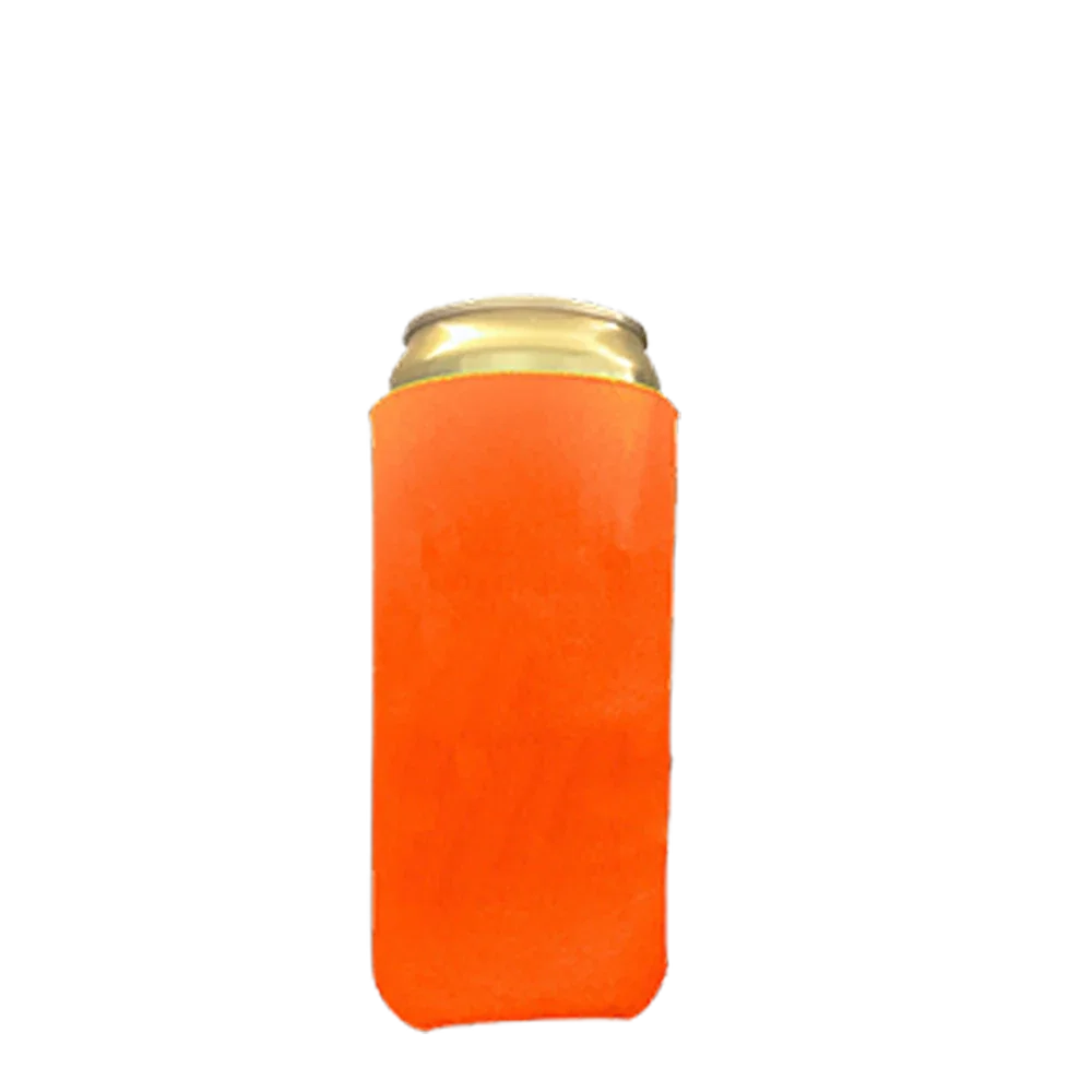 32 oz. Crowler Scuba Coolie — view 33